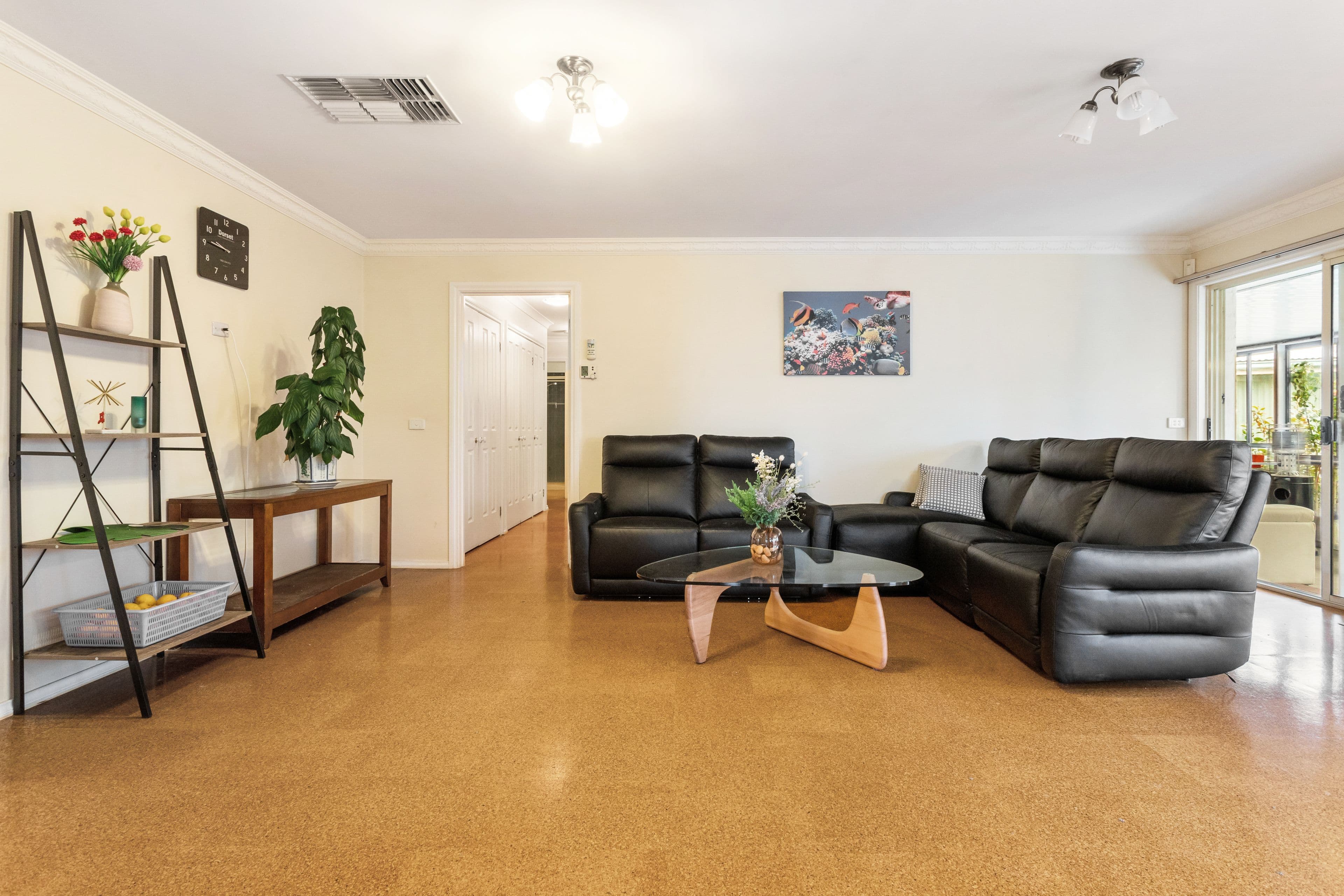 2-4 Billanook Way, Chirnside Park VIC 3116, Chirnside Park - Thumbnail 2