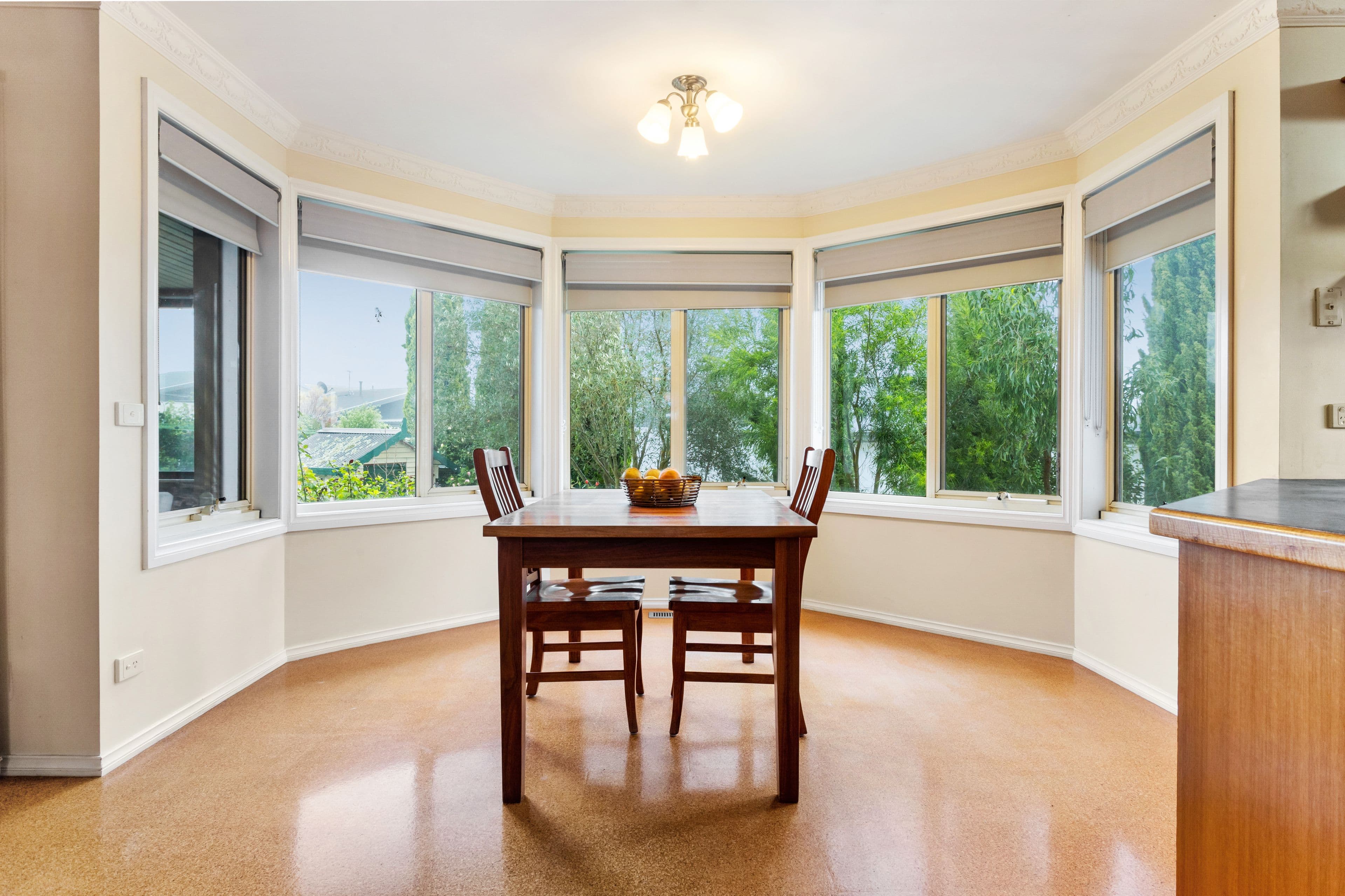 2-4 Billanook Way, Chirnside Park VIC 3116, Chirnside Park - Thumbnail 4