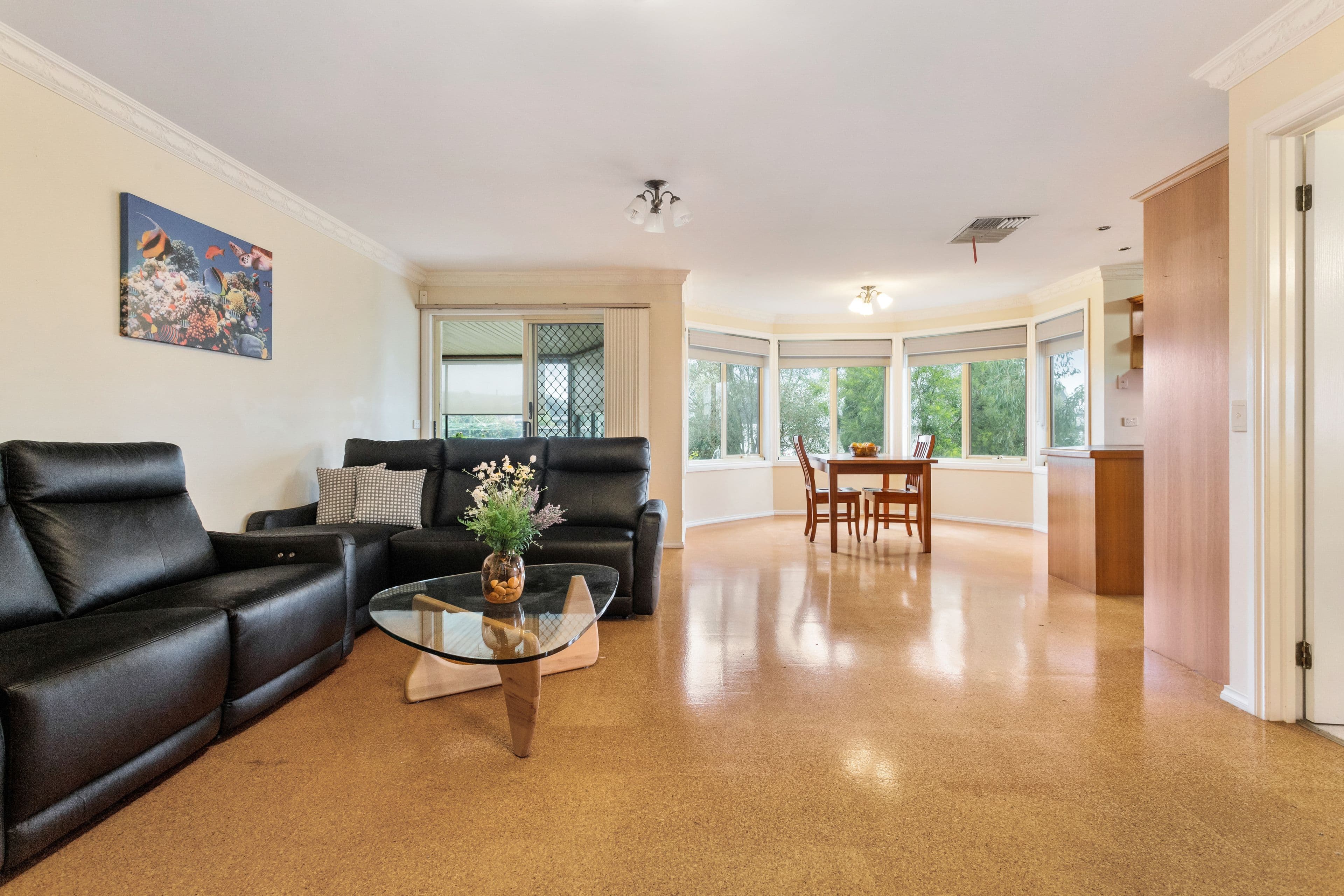 2-4 Billanook Way, Chirnside Park VIC 3116, Chirnside Park - Thumbnail 5
