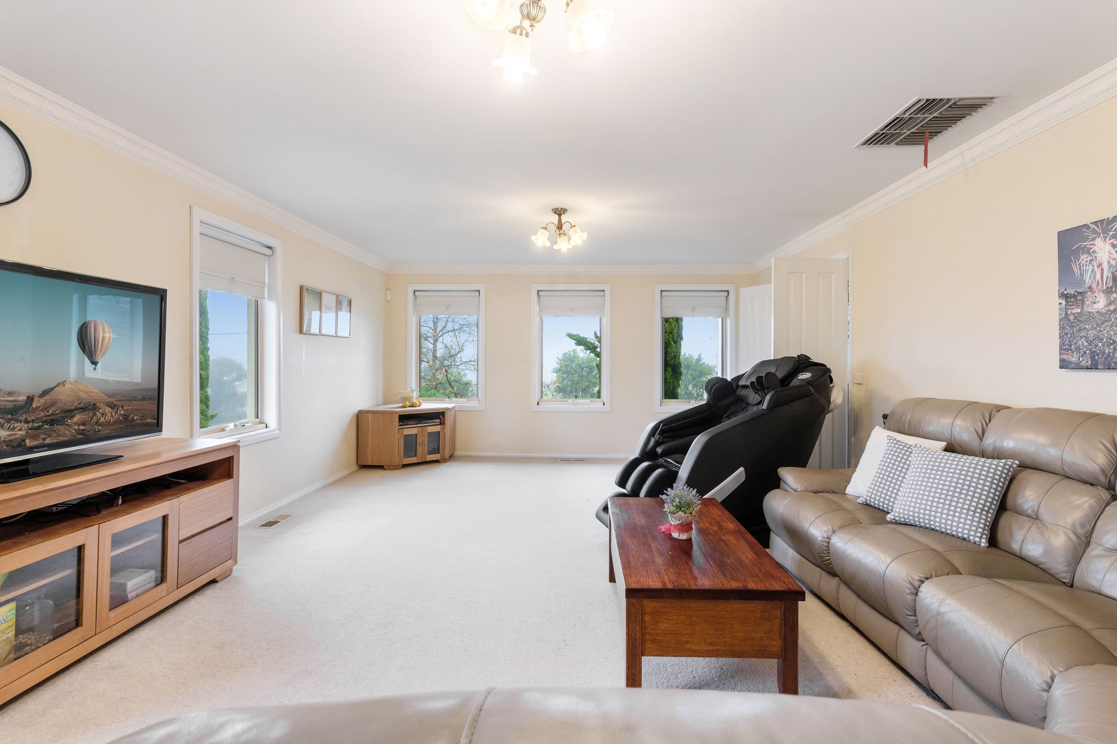2-4 Billanook Way, Chirnside Park VIC 3116, Chirnside Park - Thumbnail 6