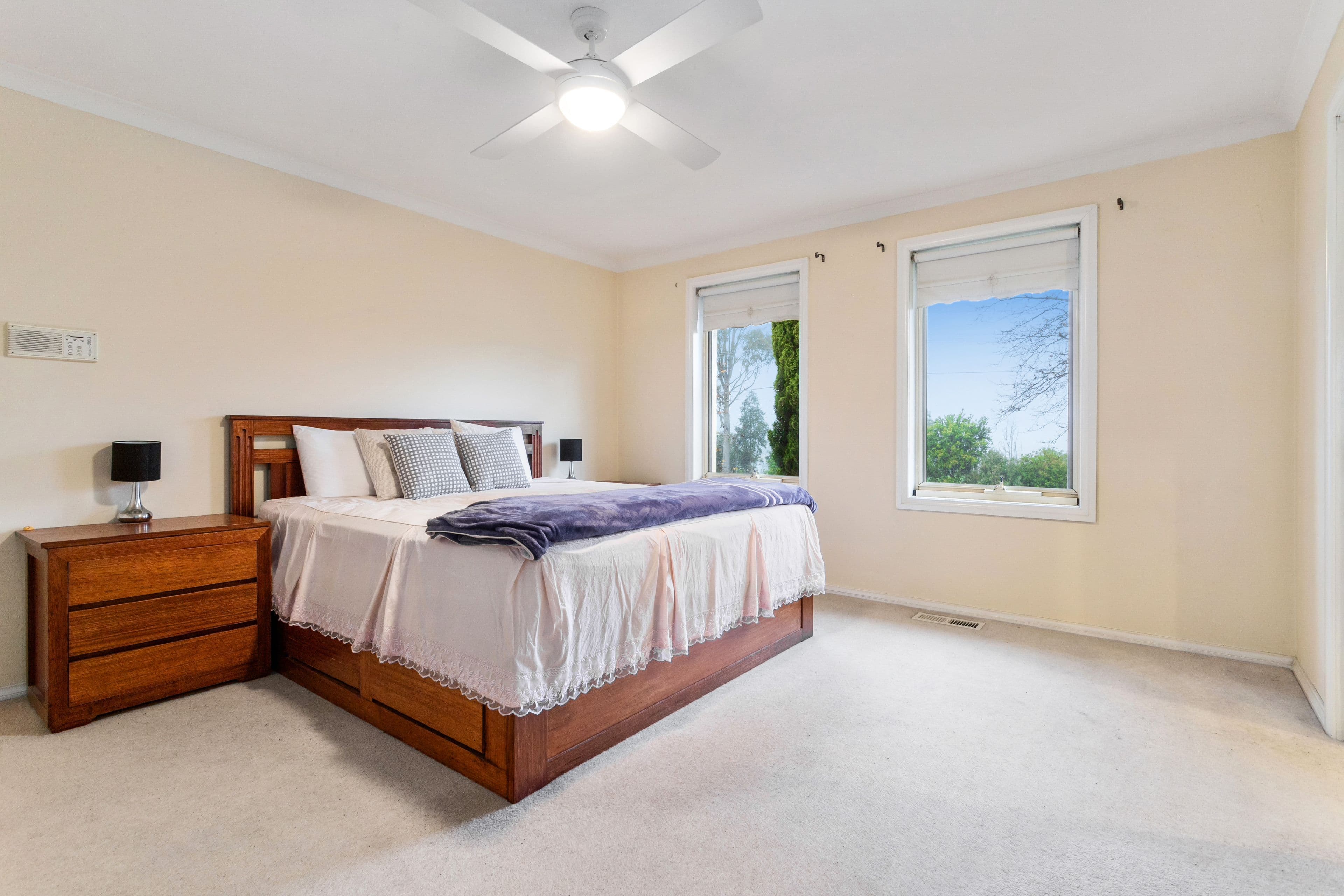 2-4 Billanook Way, Chirnside Park VIC 3116, Chirnside Park - Thumbnail 7