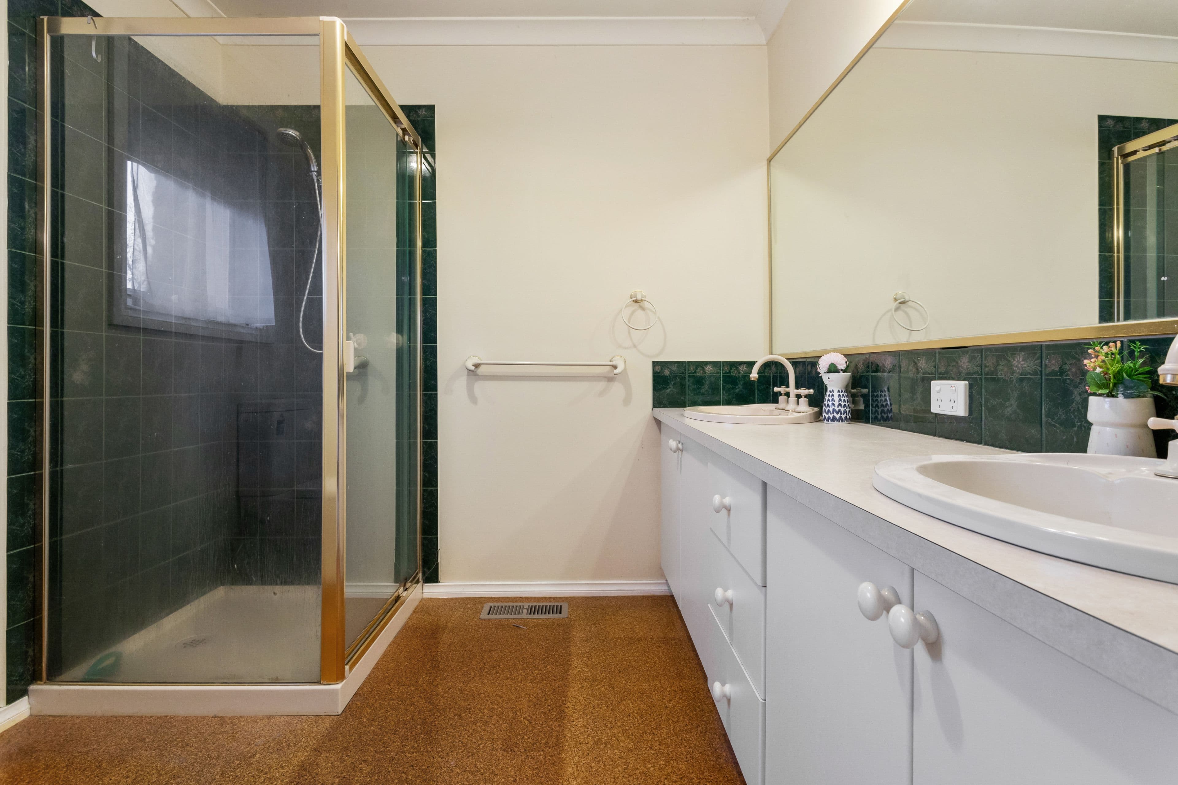 2-4 Billanook Way, Chirnside Park VIC 3116, Chirnside Park - Thumbnail 8
