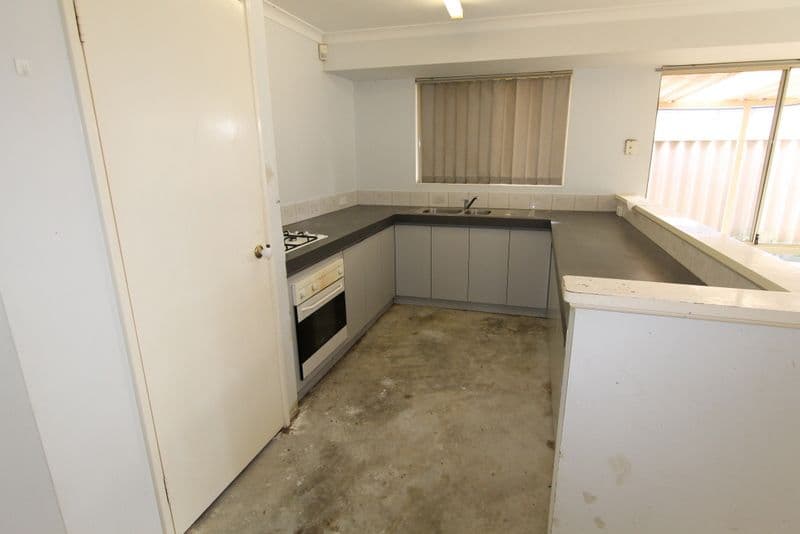 52 Orchid Avenue, BEECHBORO WA 6063, Beechboro - Thumbnail 3