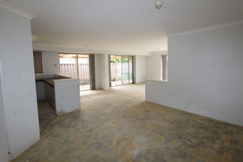 52 Orchid Avenue, BEECHBORO WA 6063, Beechboro - Thumbnail 4