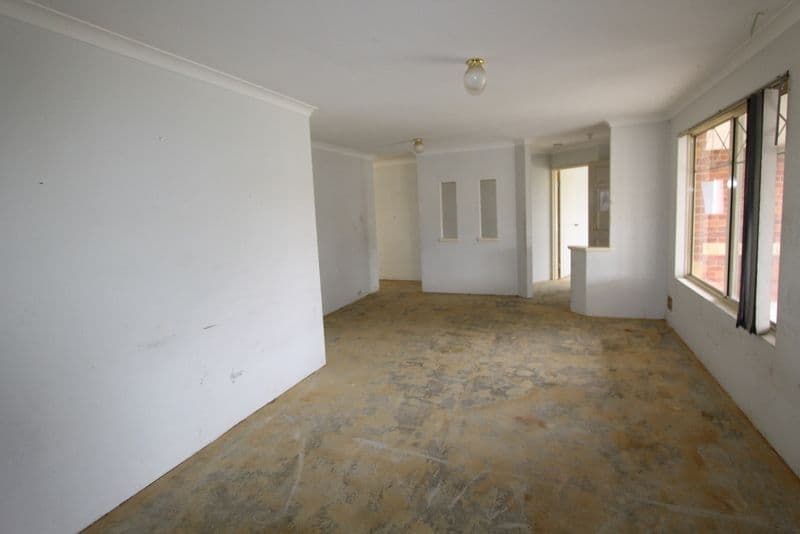 52 Orchid Avenue, BEECHBORO WA 6063, Beechboro - Thumbnail 6