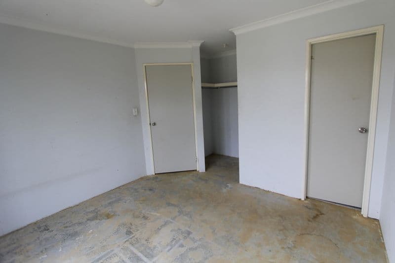 52 Orchid Avenue, BEECHBORO WA 6063, Beechboro - Thumbnail 7