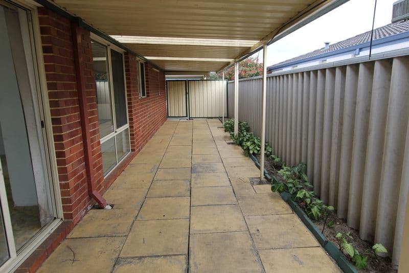 52 Orchid Avenue, BEECHBORO WA 6063, Beechboro - Thumbnail 8