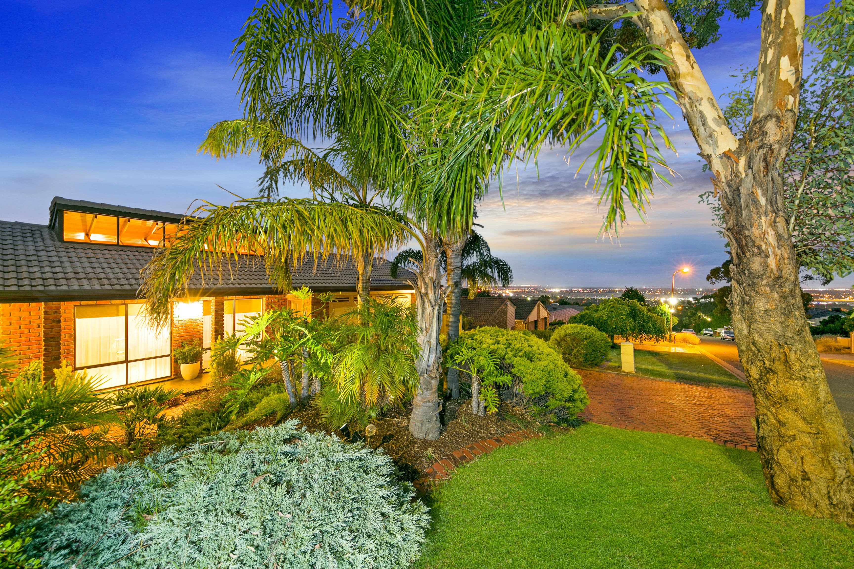 5 Parkeston Court, Para Hills SA 5096, Para Hills - Thumbnail 3