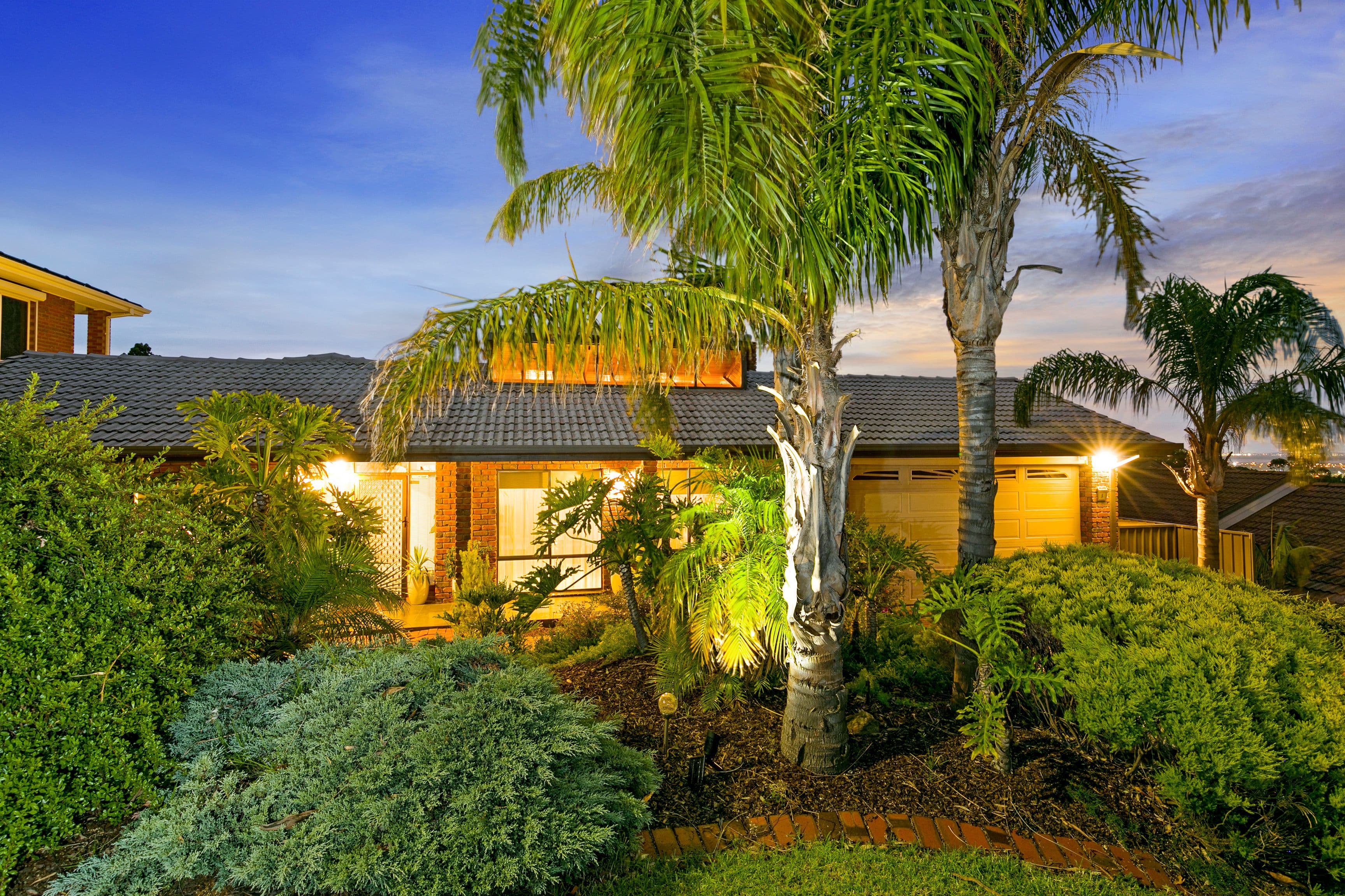 5 Parkeston Court, Para Hills SA 5096, Para Hills - Thumbnail 4