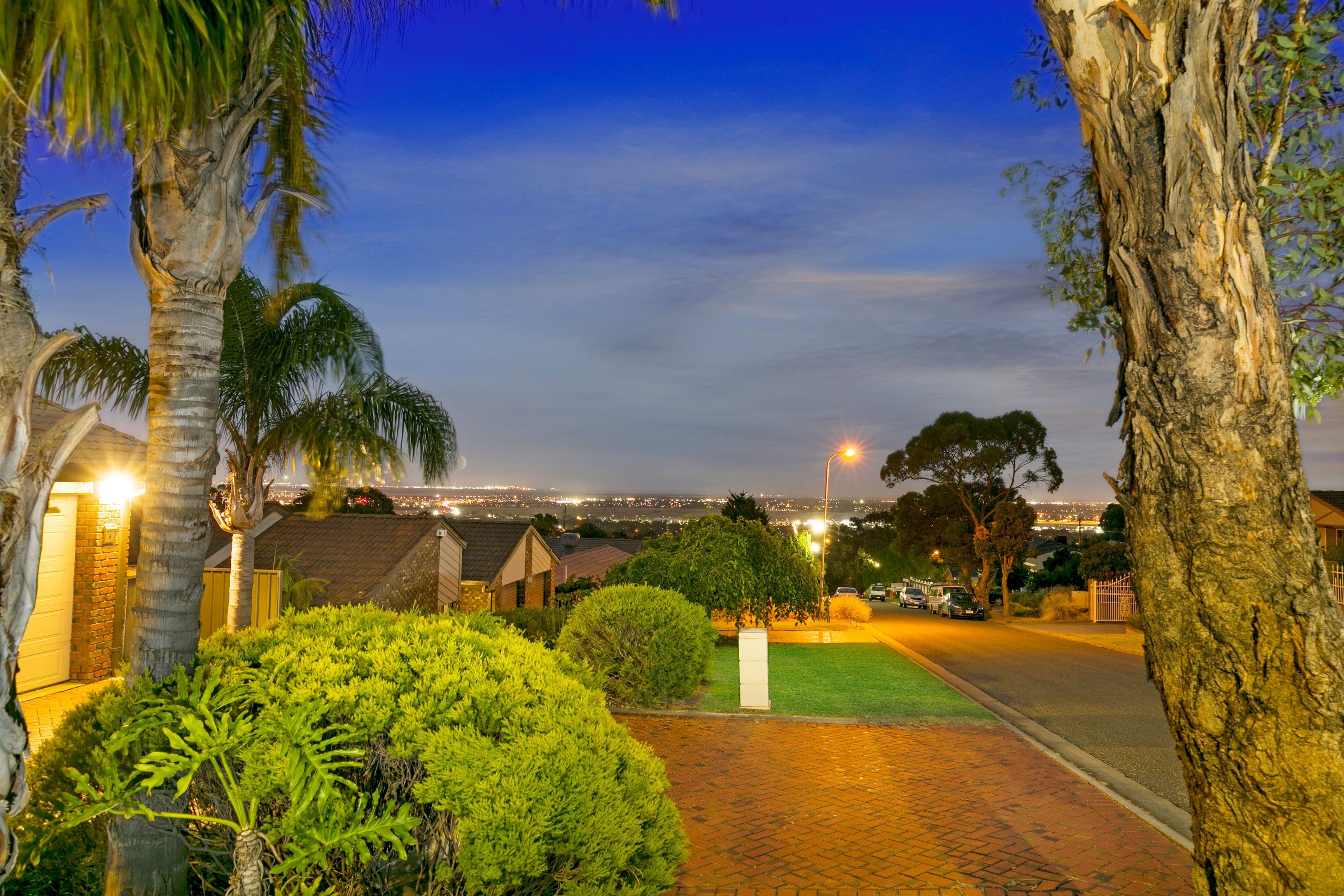 5 Parkeston Court, Para Hills SA 5096, Para Hills - Thumbnail 5