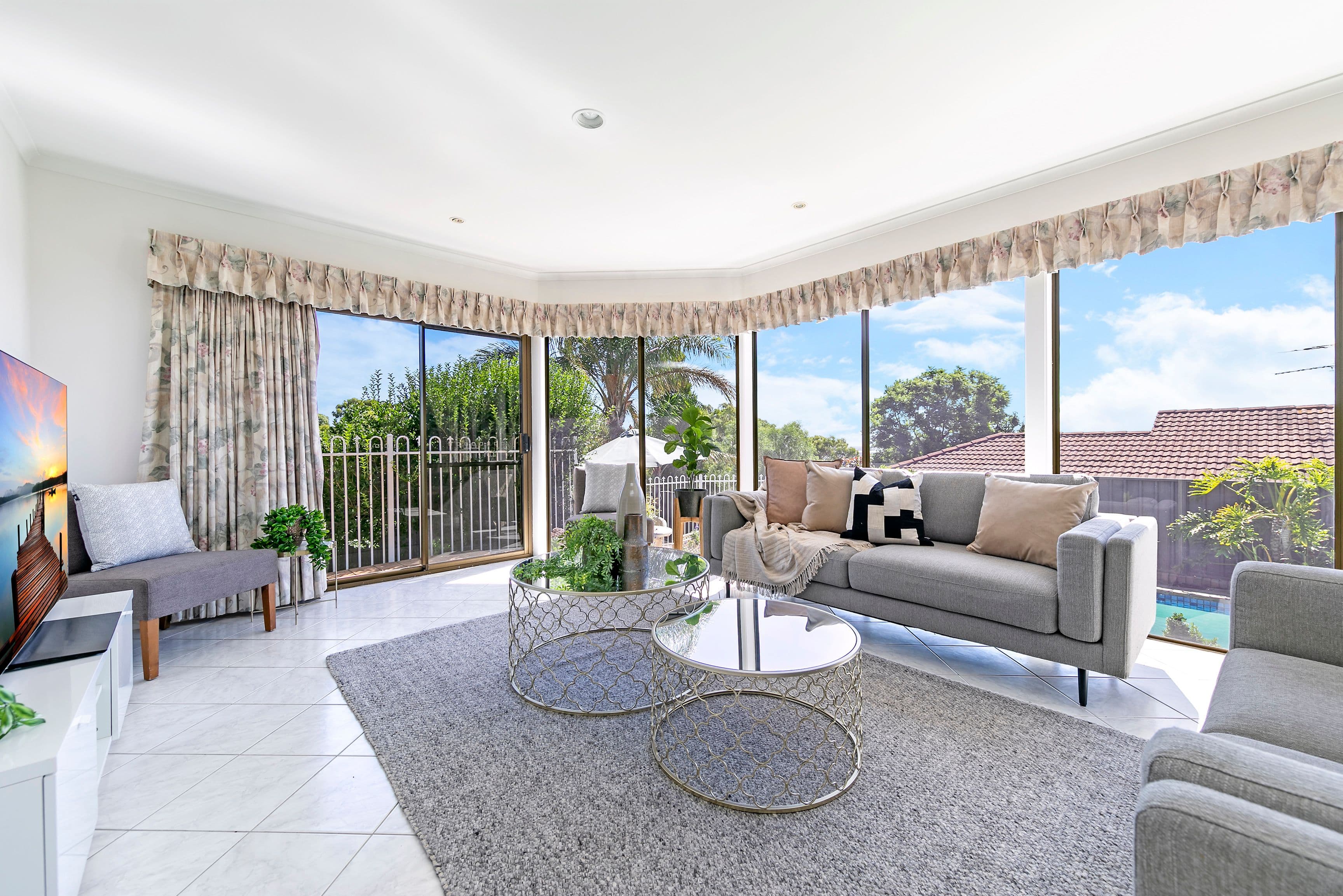 5 Parkeston Court, Para Hills SA 5096, Para Hills - Thumbnail 7