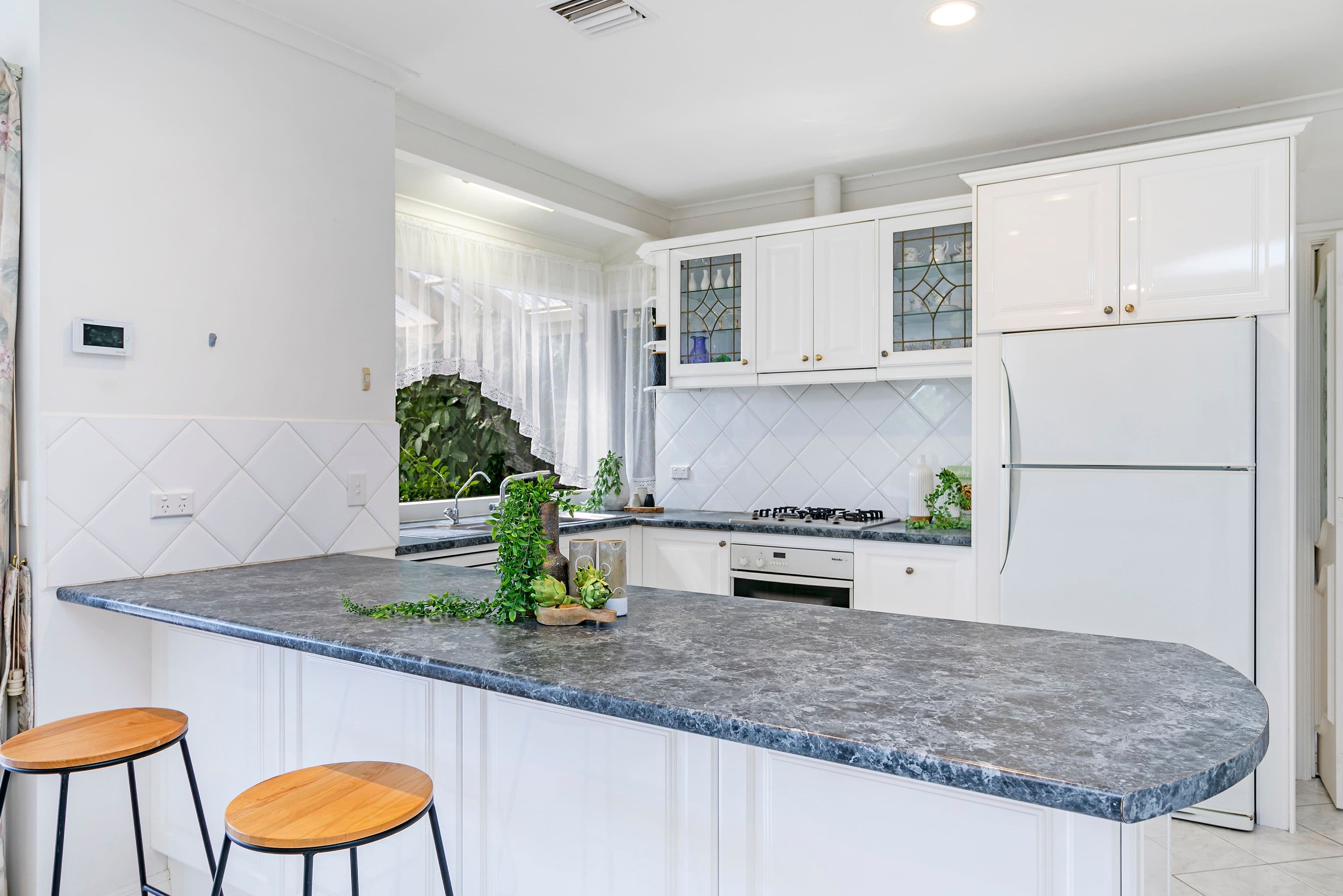 5 Parkeston Court, Para Hills SA 5096, Para Hills - Thumbnail 8