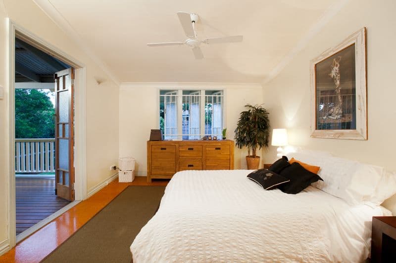 20 Brown Street, Bardon QLD 4065, Bardon - Thumbnail 8