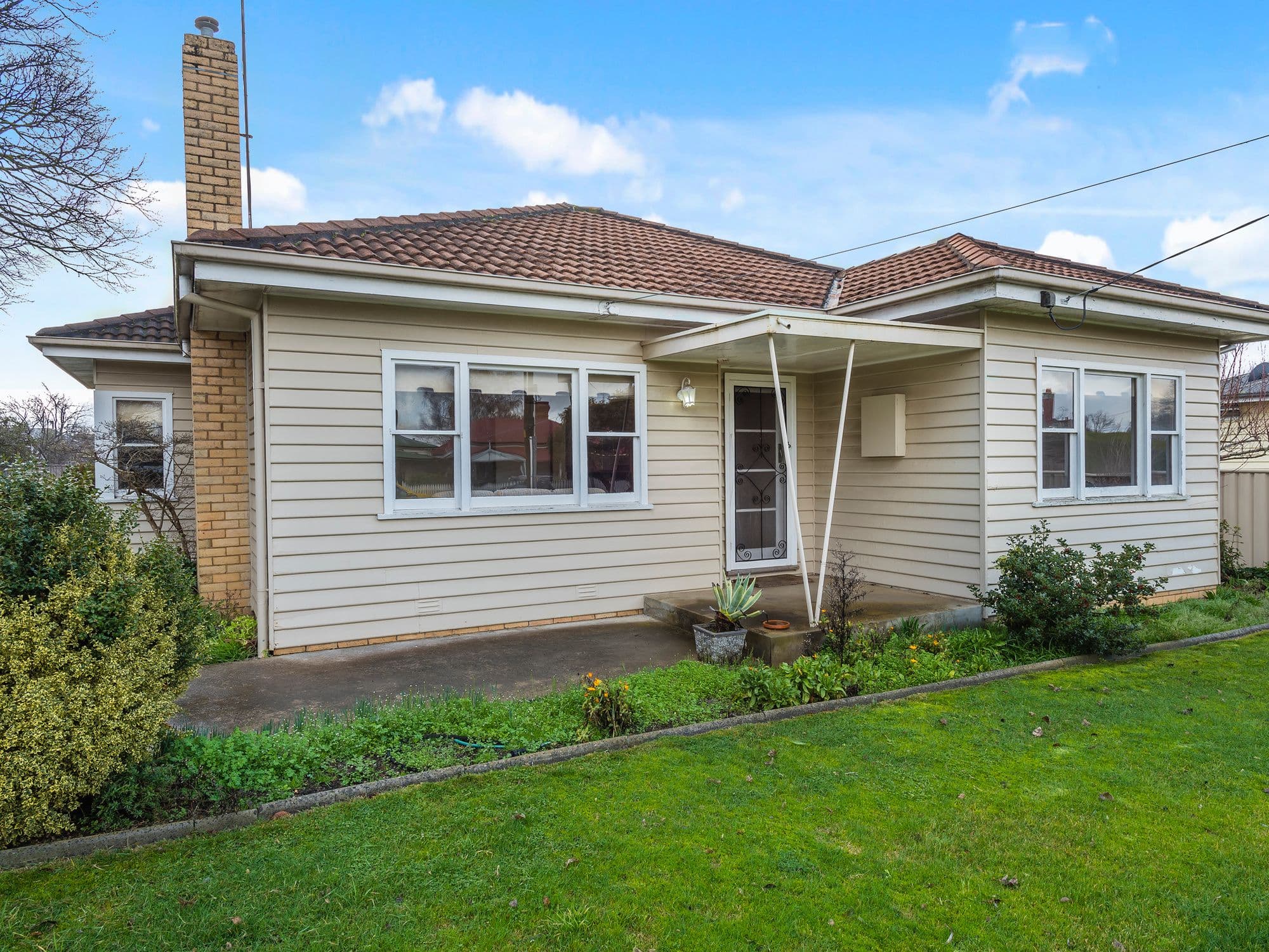 7 Begg Street, Kyneton VIC 3444, Kyneton - Thumbnail 3