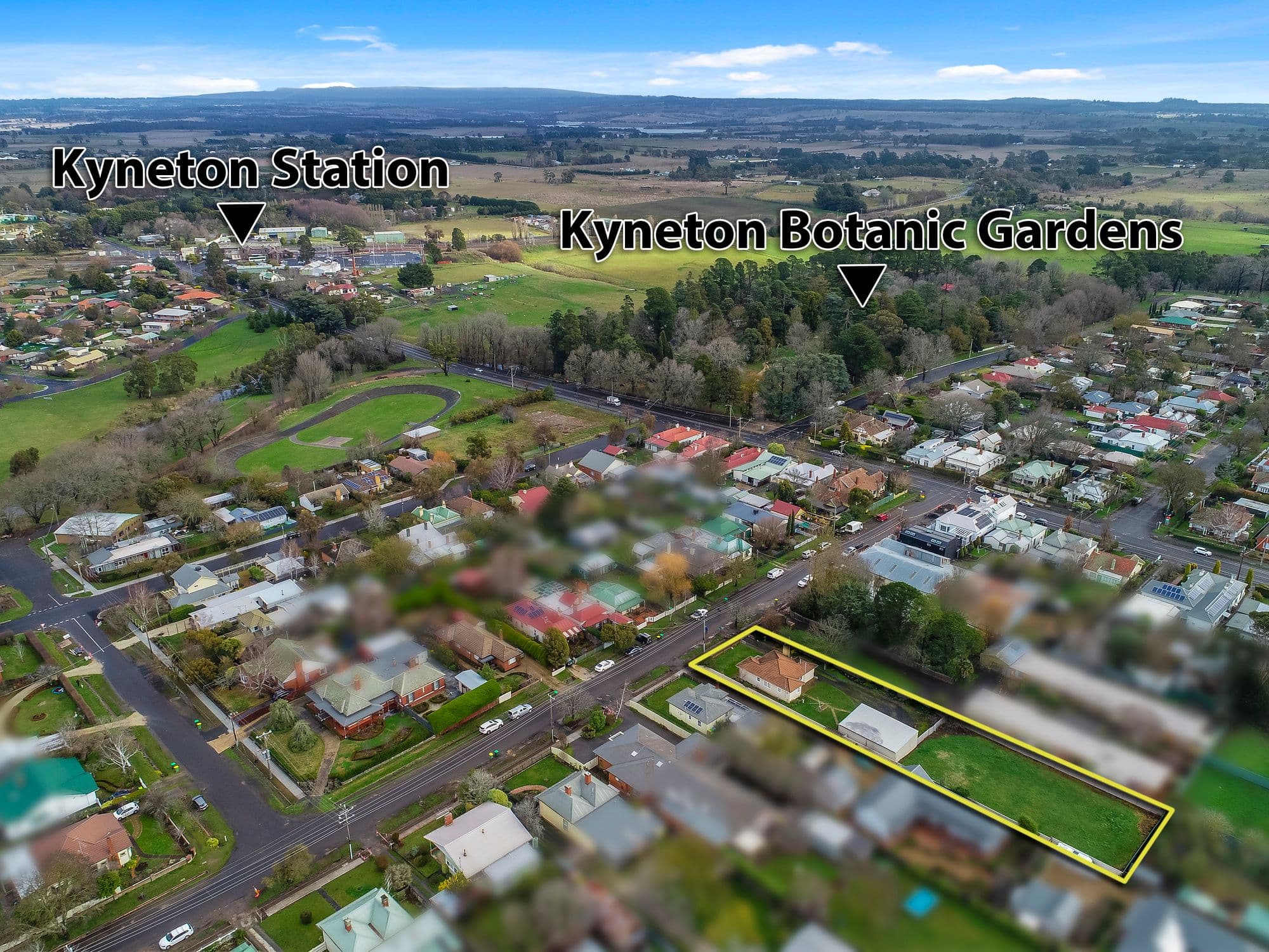 7 Begg Street, Kyneton VIC 3444, Kyneton - Thumbnail 5