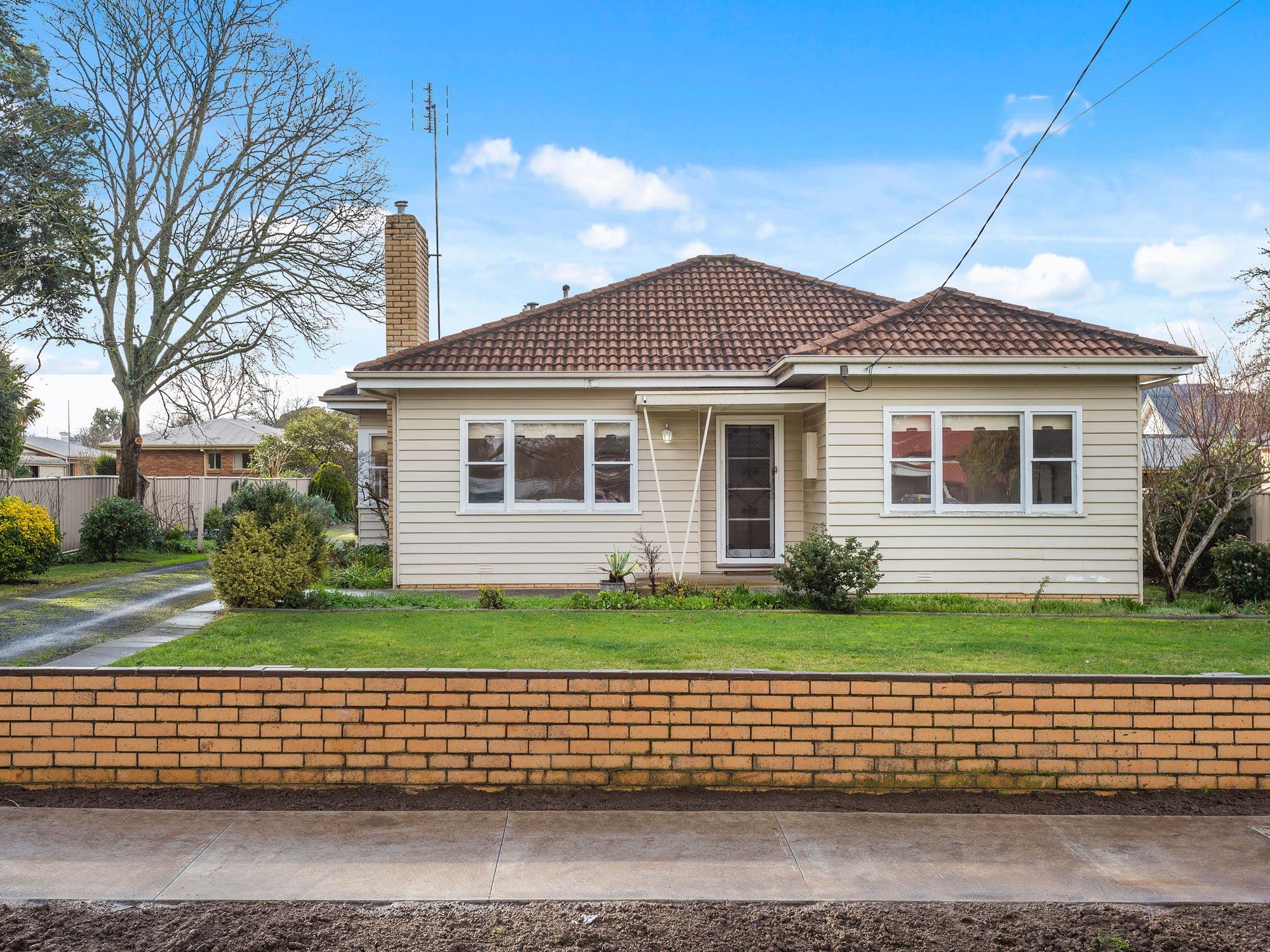 7 Begg Street, Kyneton VIC 3444, Kyneton - Thumbnail 6