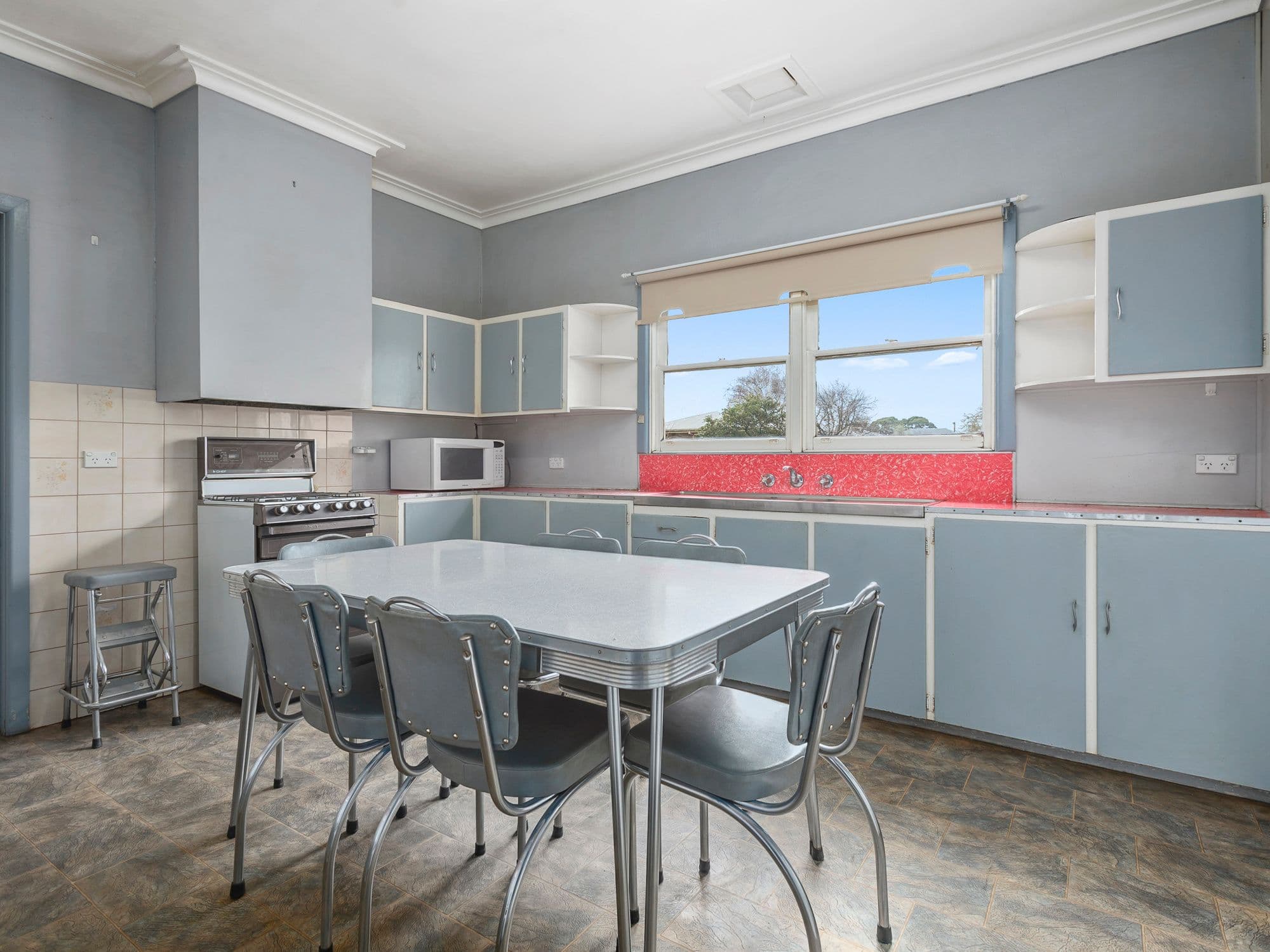 7 Begg Street, Kyneton VIC 3444, Kyneton - Thumbnail 7