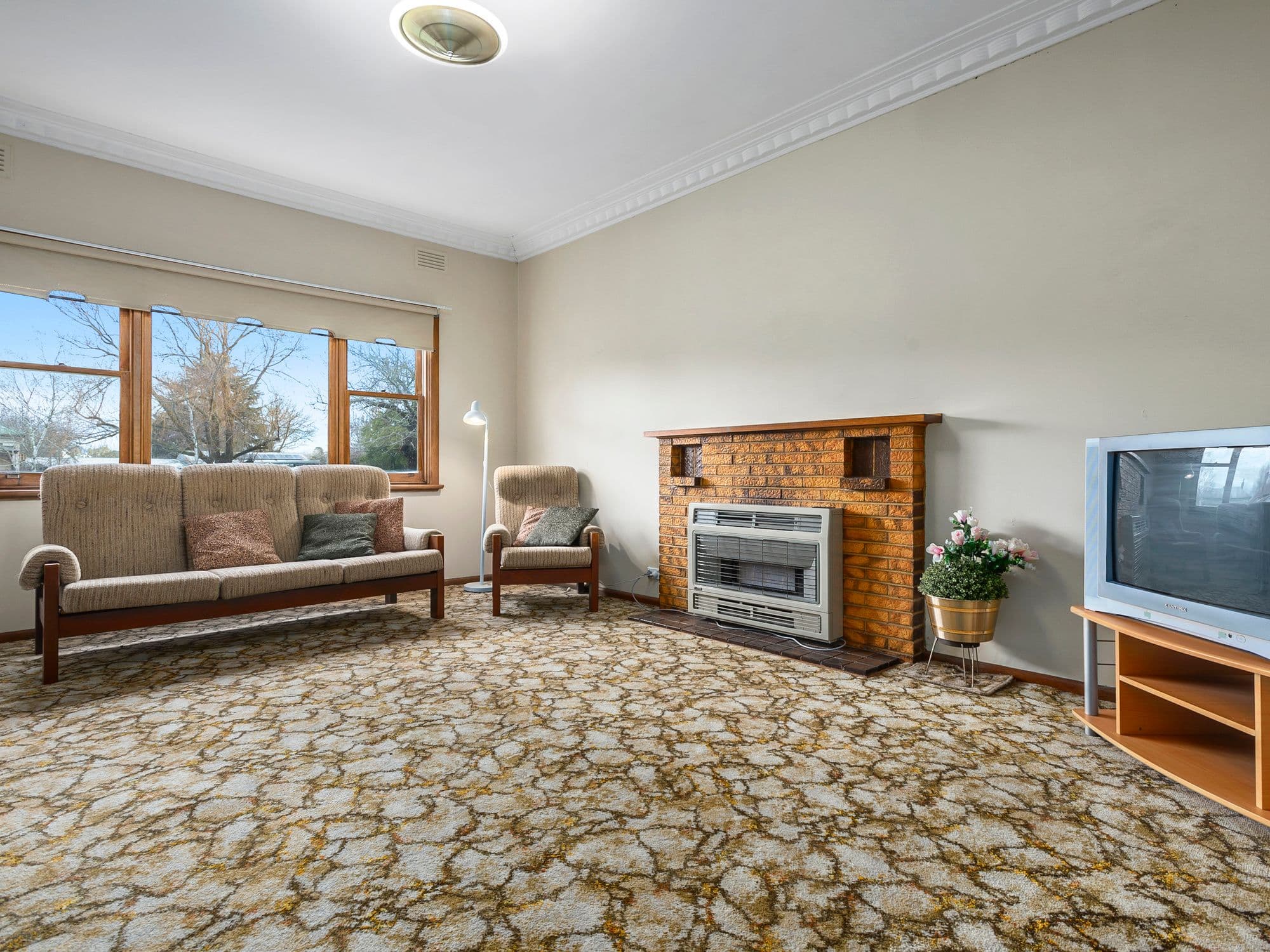 7 Begg Street, Kyneton VIC 3444, Kyneton - Thumbnail 8