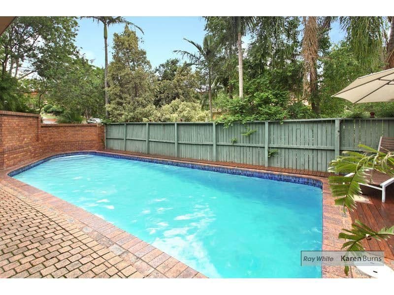 11 Wyndarra Street, KENMORE QLD 4069, Kenmore - Thumbnail 6