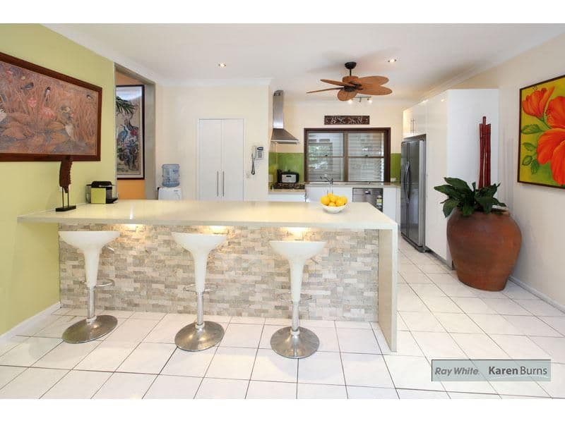11 Wyndarra Street, KENMORE QLD 4069, Kenmore - Thumbnail 8