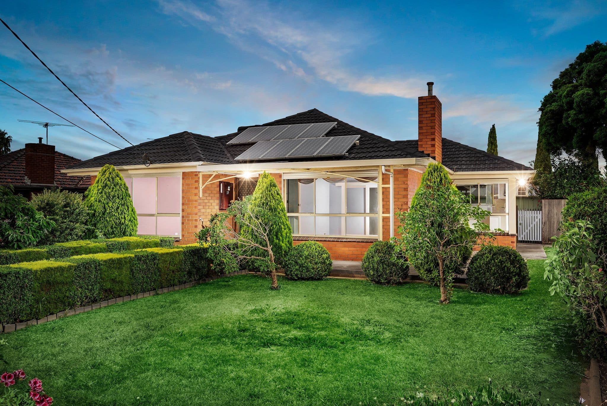 39 Talbot Avenue, Thomastown VIC 3074, Thomastown - Image 1