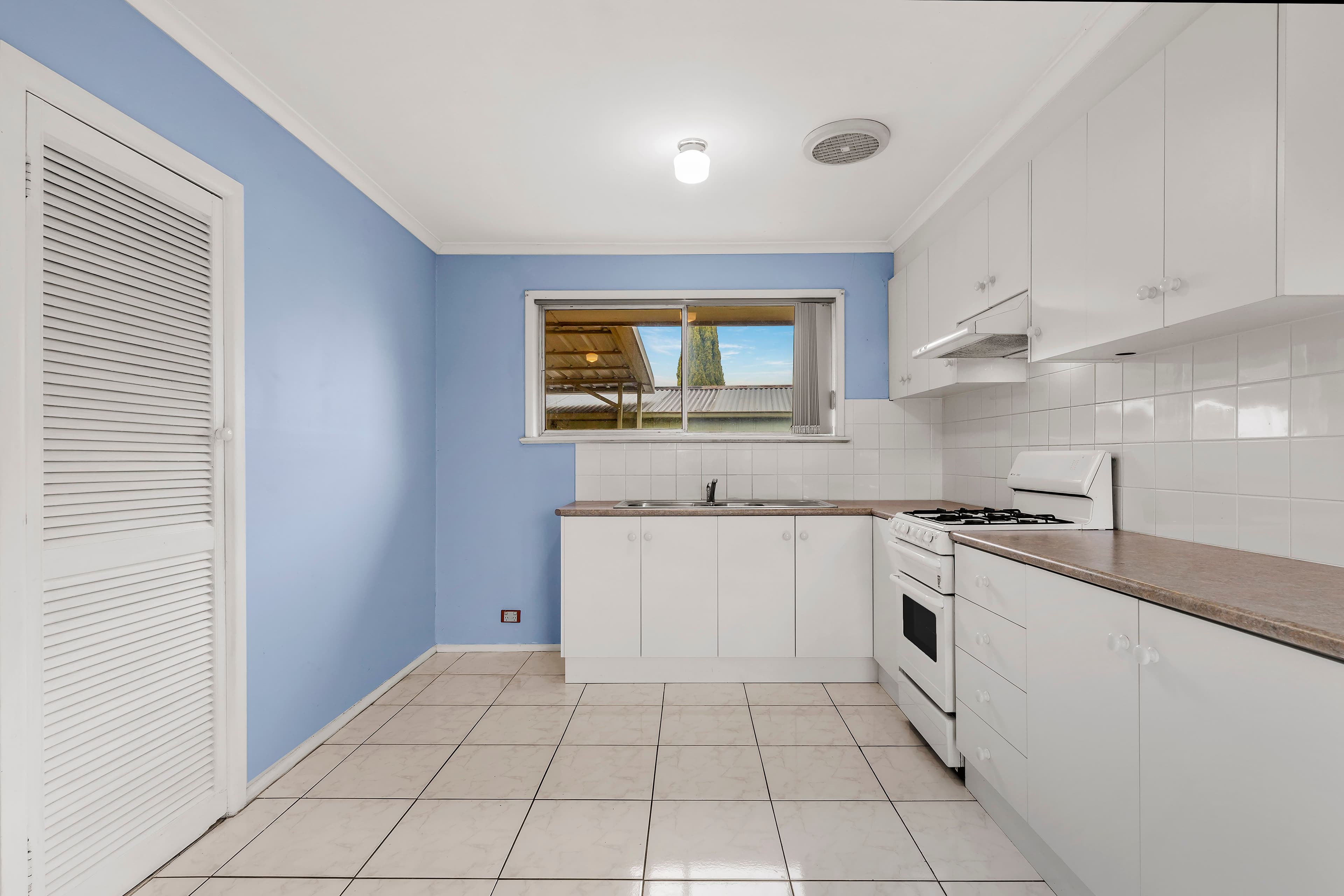 39 Talbot Avenue, Thomastown VIC 3074, Thomastown - Thumbnail 2