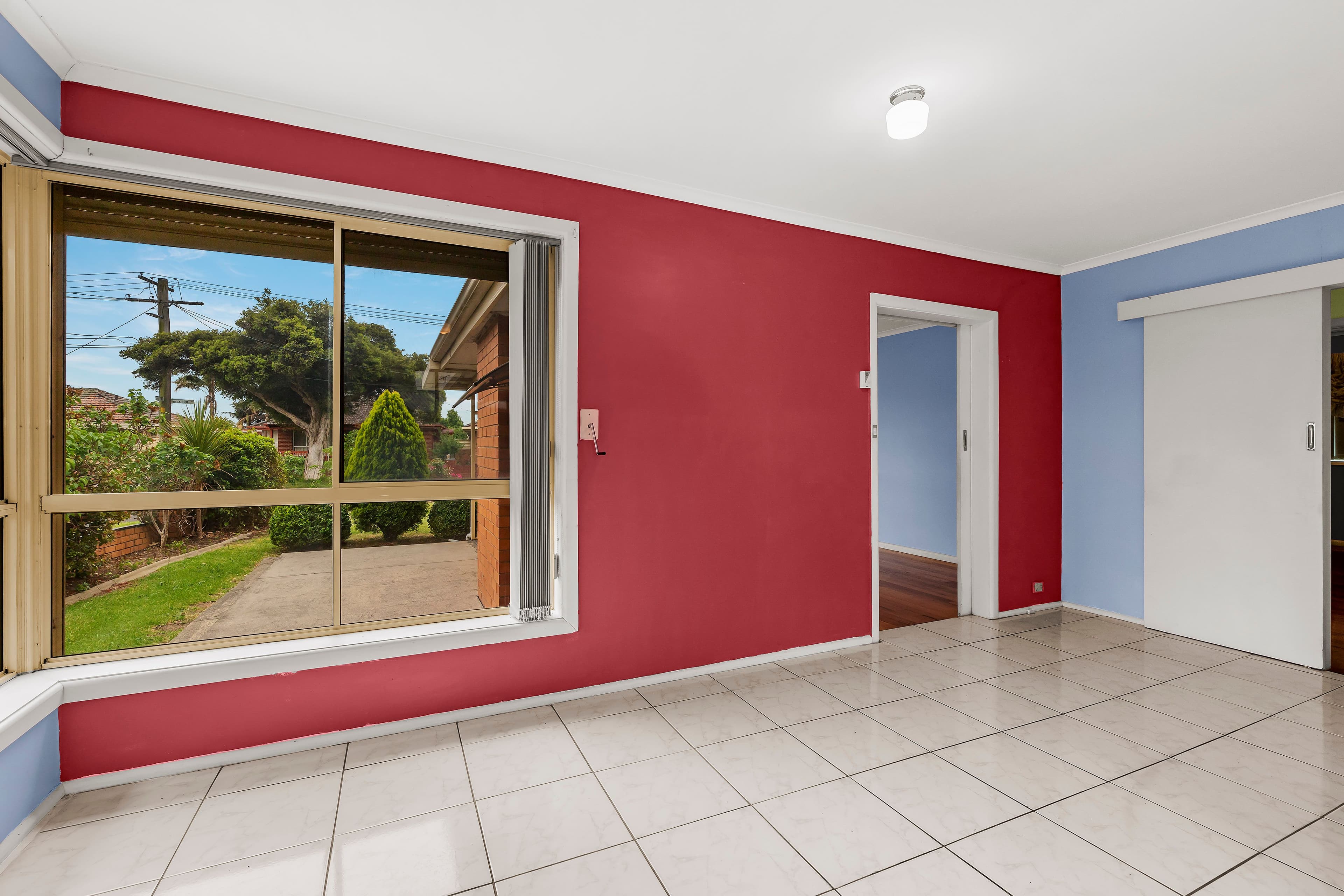 39 Talbot Avenue, Thomastown VIC 3074, Thomastown - Thumbnail 3