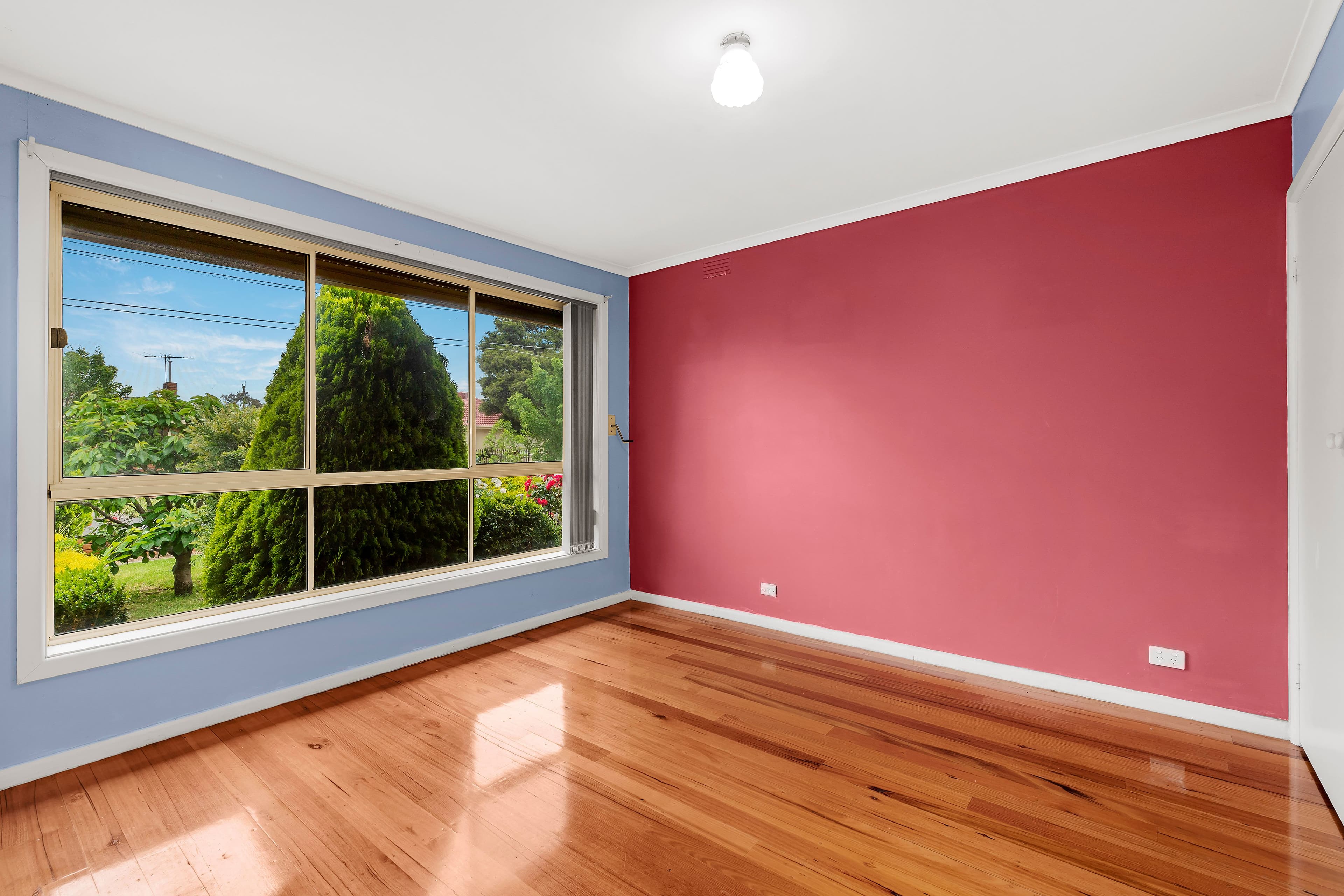 39 Talbot Avenue, Thomastown VIC 3074, Thomastown - Thumbnail 4