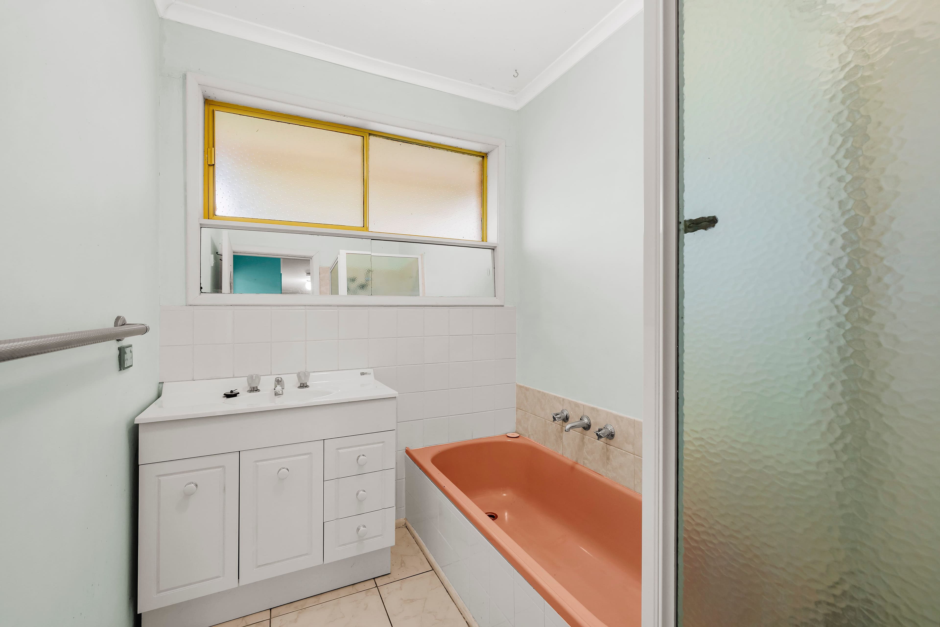 39 Talbot Avenue, Thomastown VIC 3074, Thomastown - Thumbnail 5