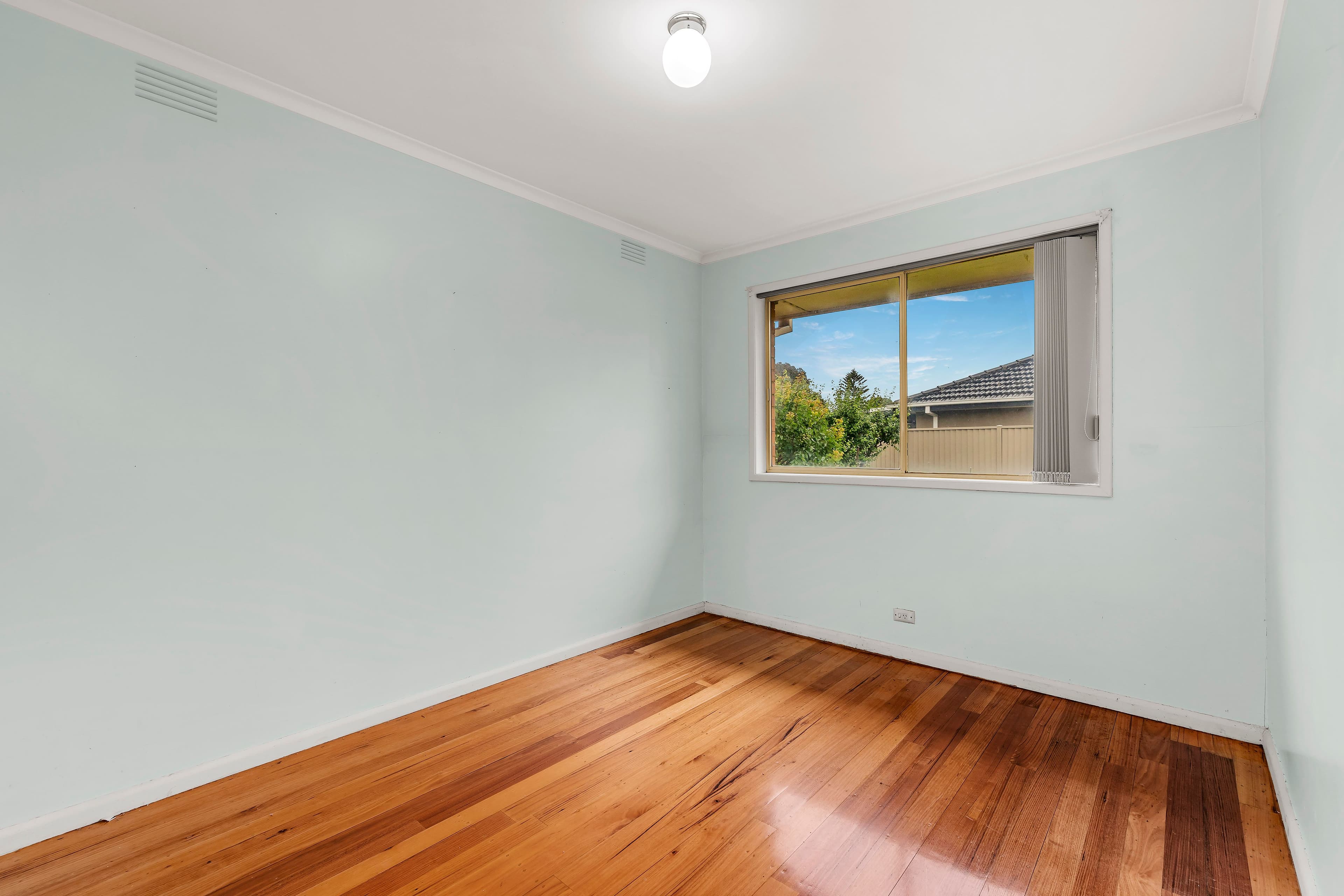 39 Talbot Avenue, Thomastown VIC 3074, Thomastown - Thumbnail 6