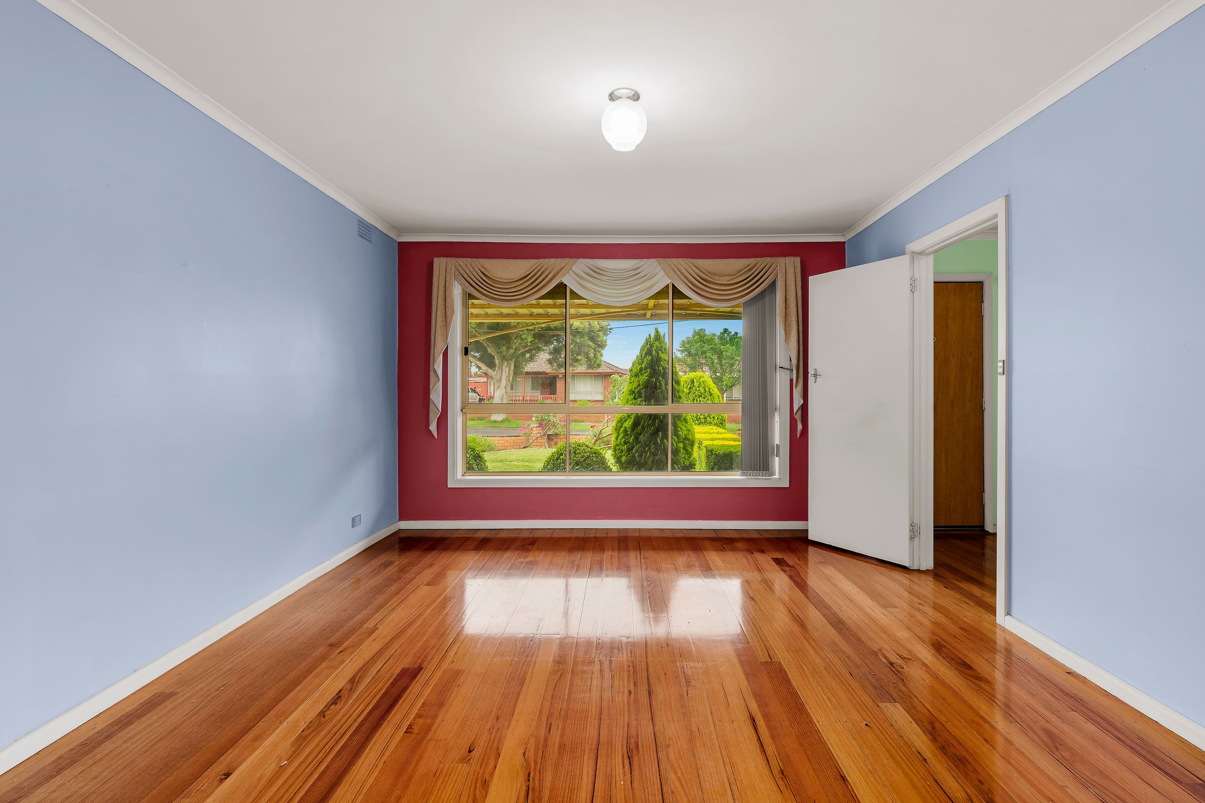 39 Talbot Avenue, Thomastown VIC 3074, Thomastown - Thumbnail 7