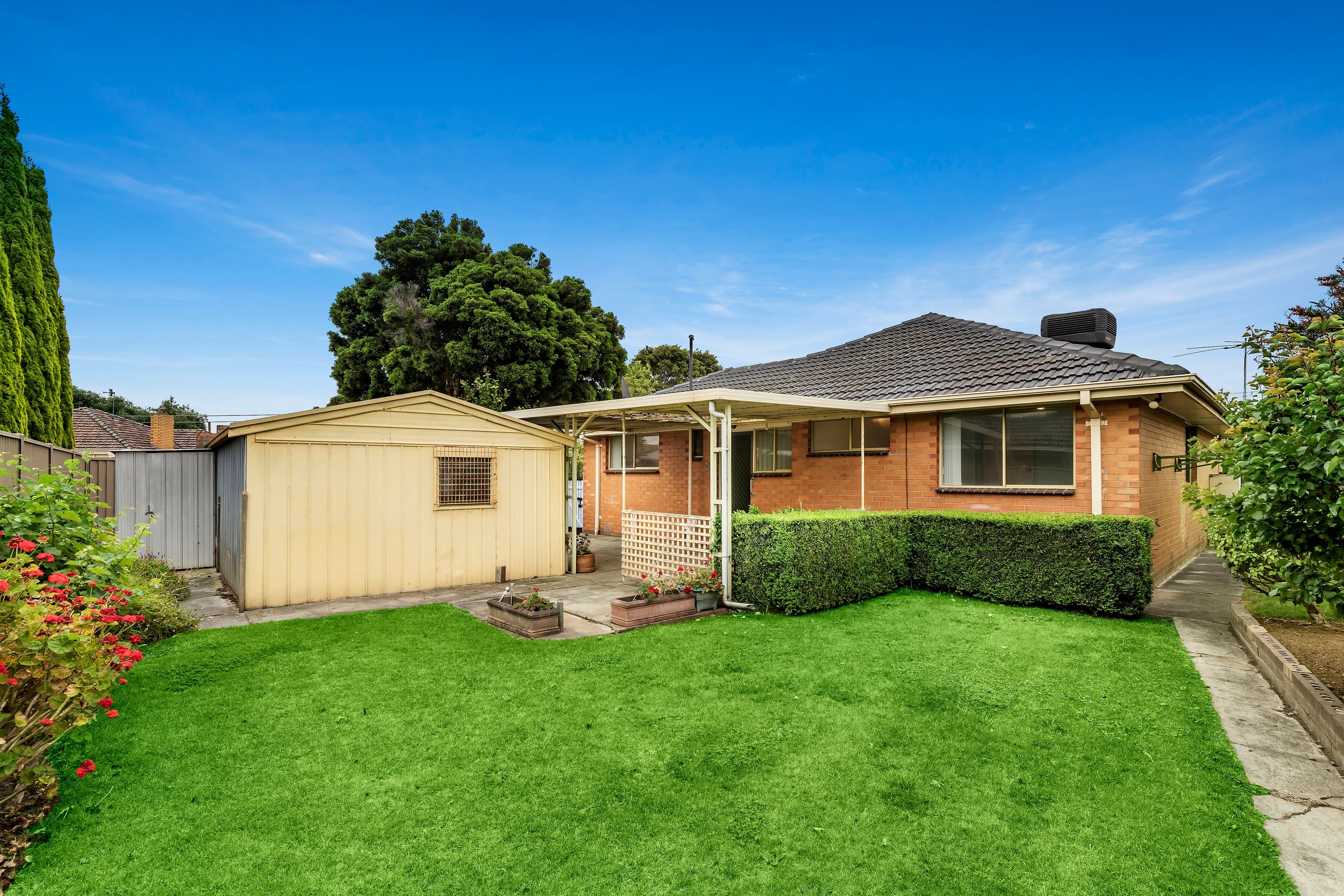 39 Talbot Avenue, Thomastown VIC 3074, Thomastown - Thumbnail 8