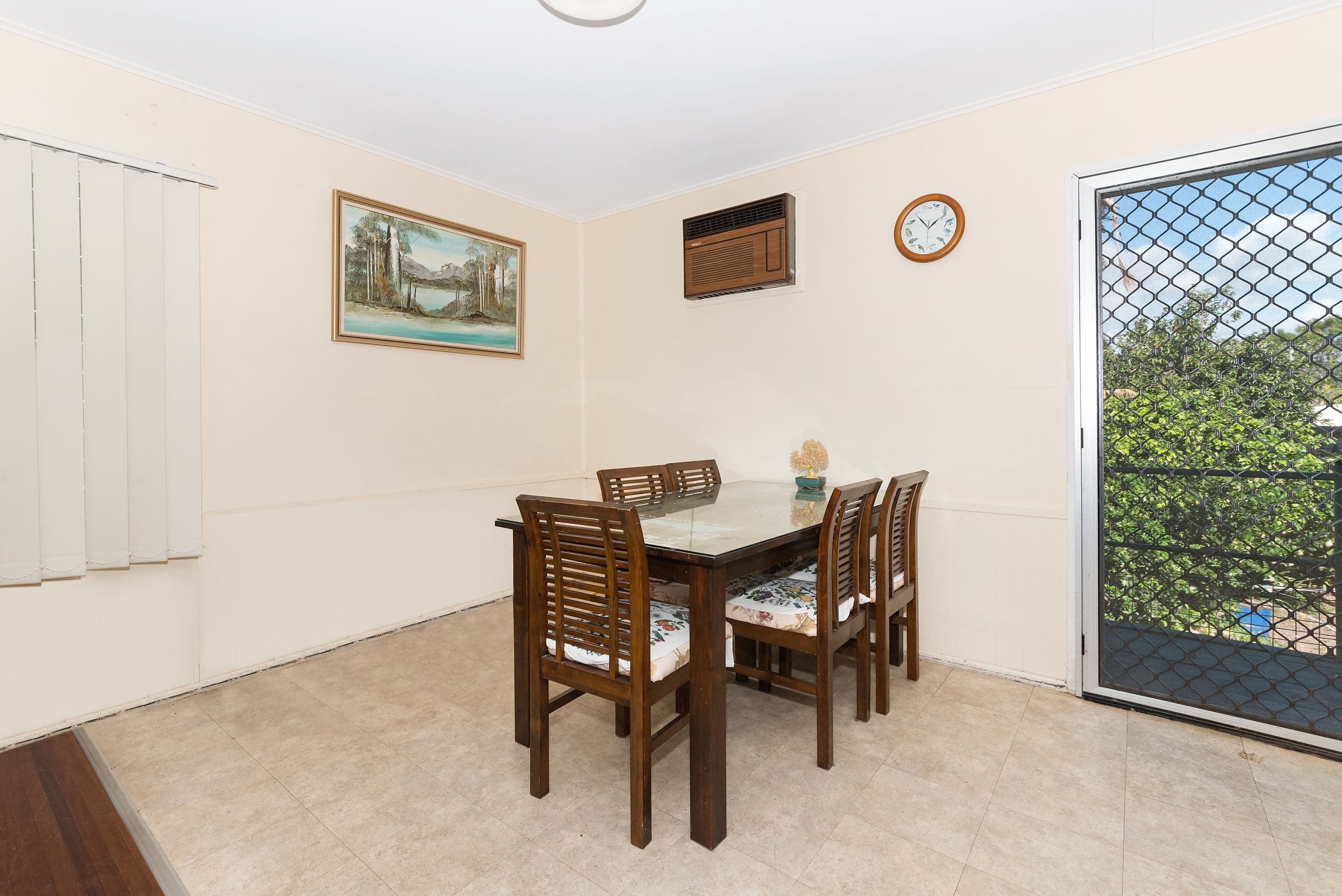 30 Laburnum Street, Cranbrook QLD 4814, Cranbrook - Thumbnail 3