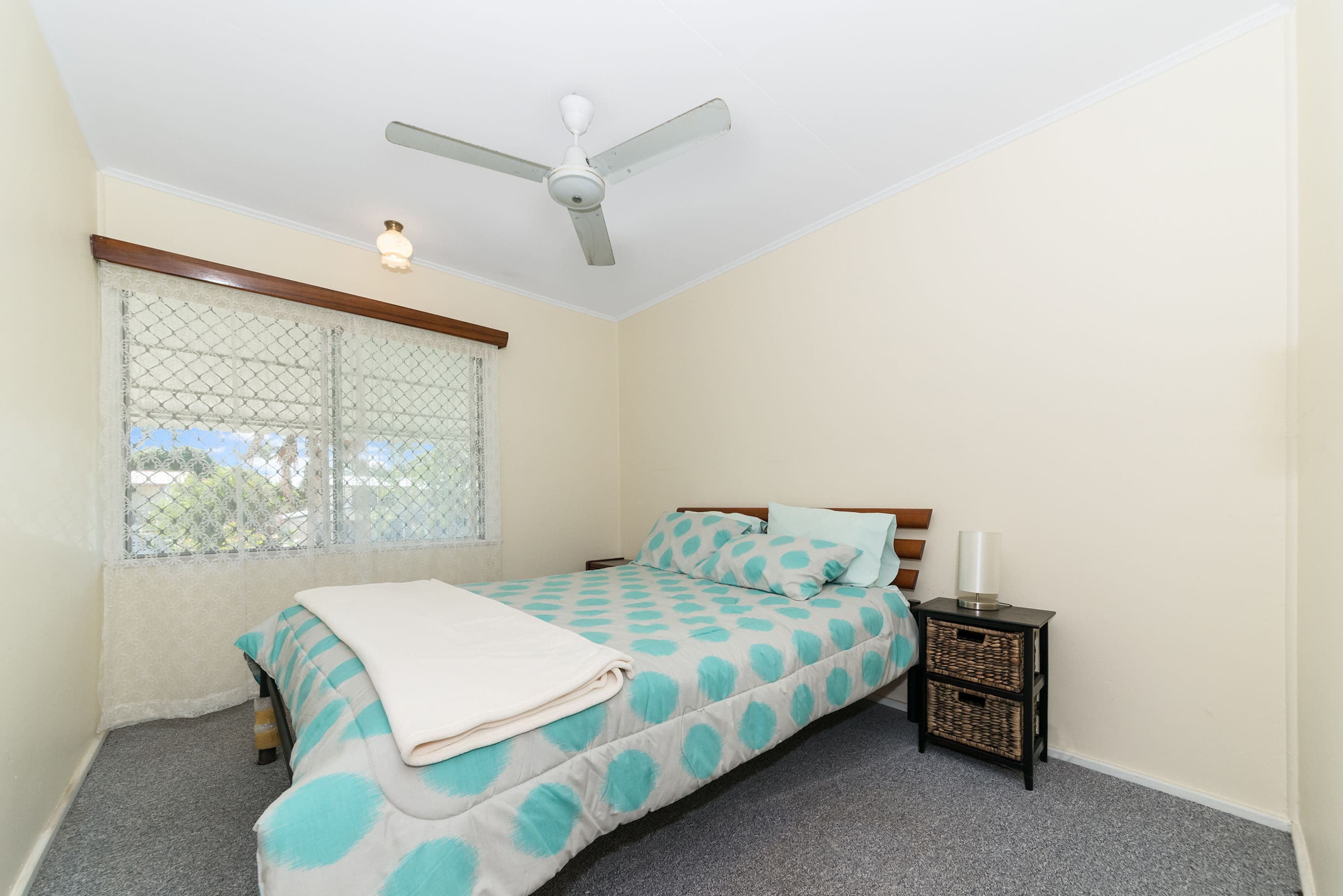 30 Laburnum Street, Cranbrook QLD 4814, Cranbrook - Thumbnail 5
