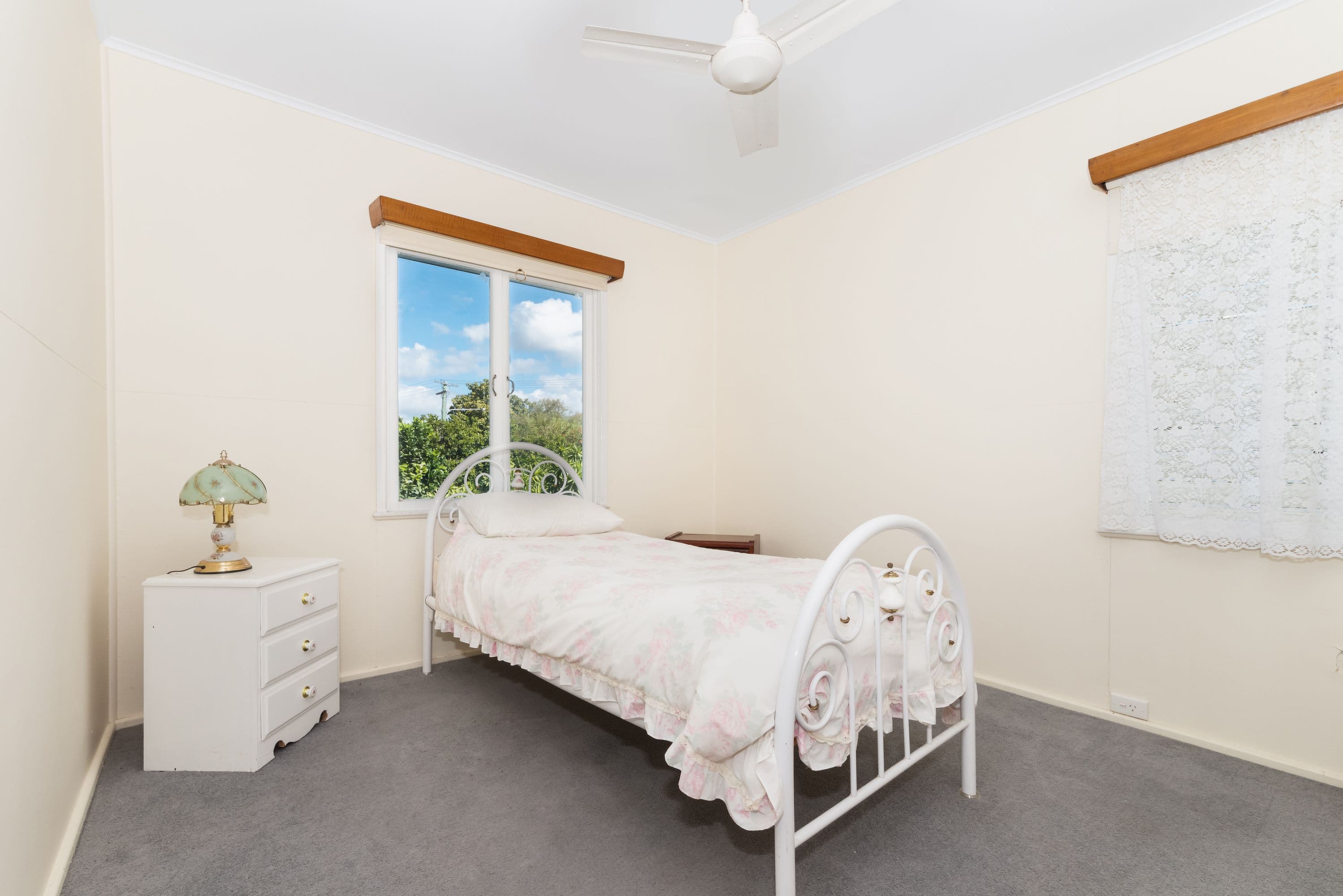 30 Laburnum Street, Cranbrook QLD 4814, Cranbrook - Thumbnail 6