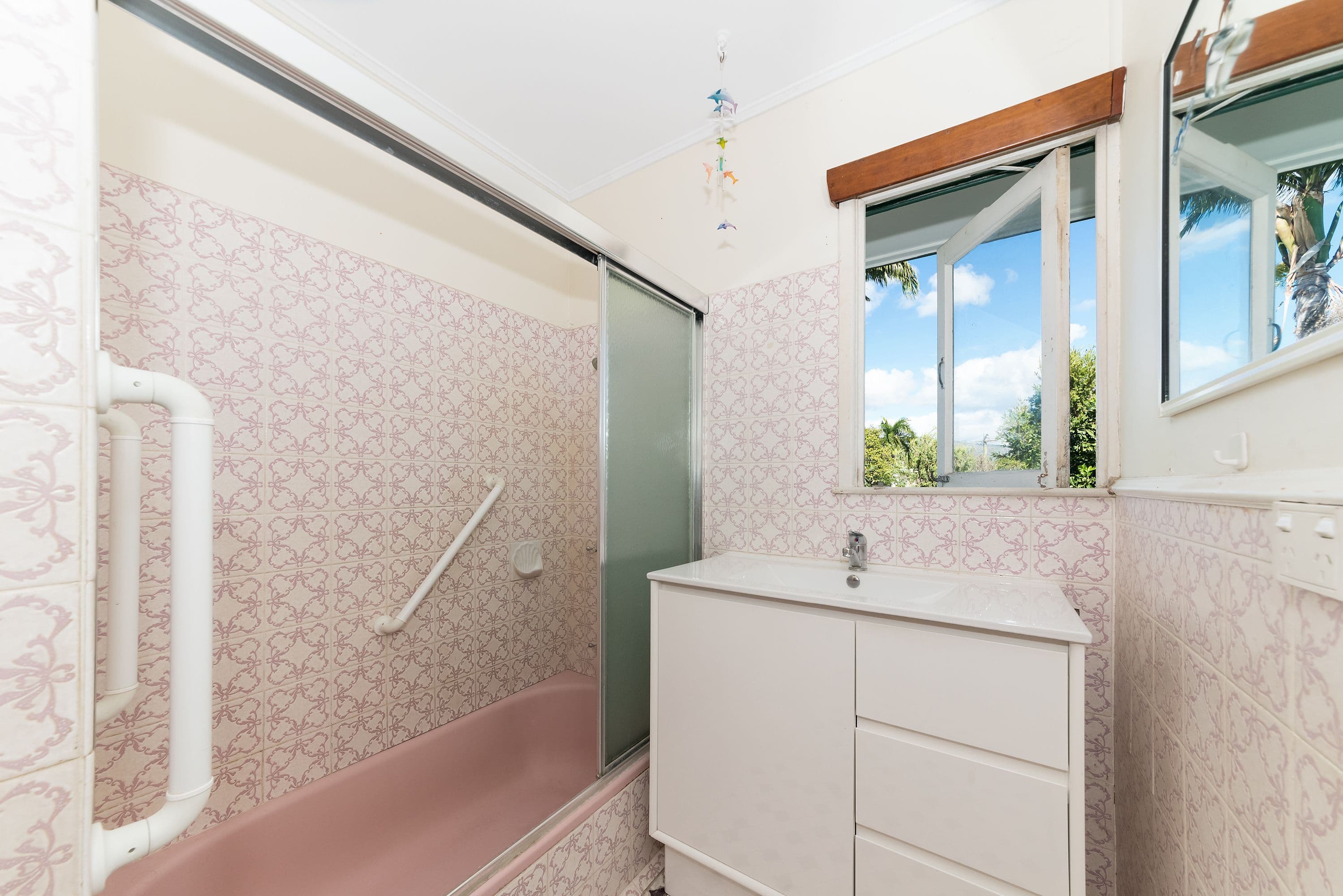 30 Laburnum Street, Cranbrook QLD 4814, Cranbrook - Thumbnail 7