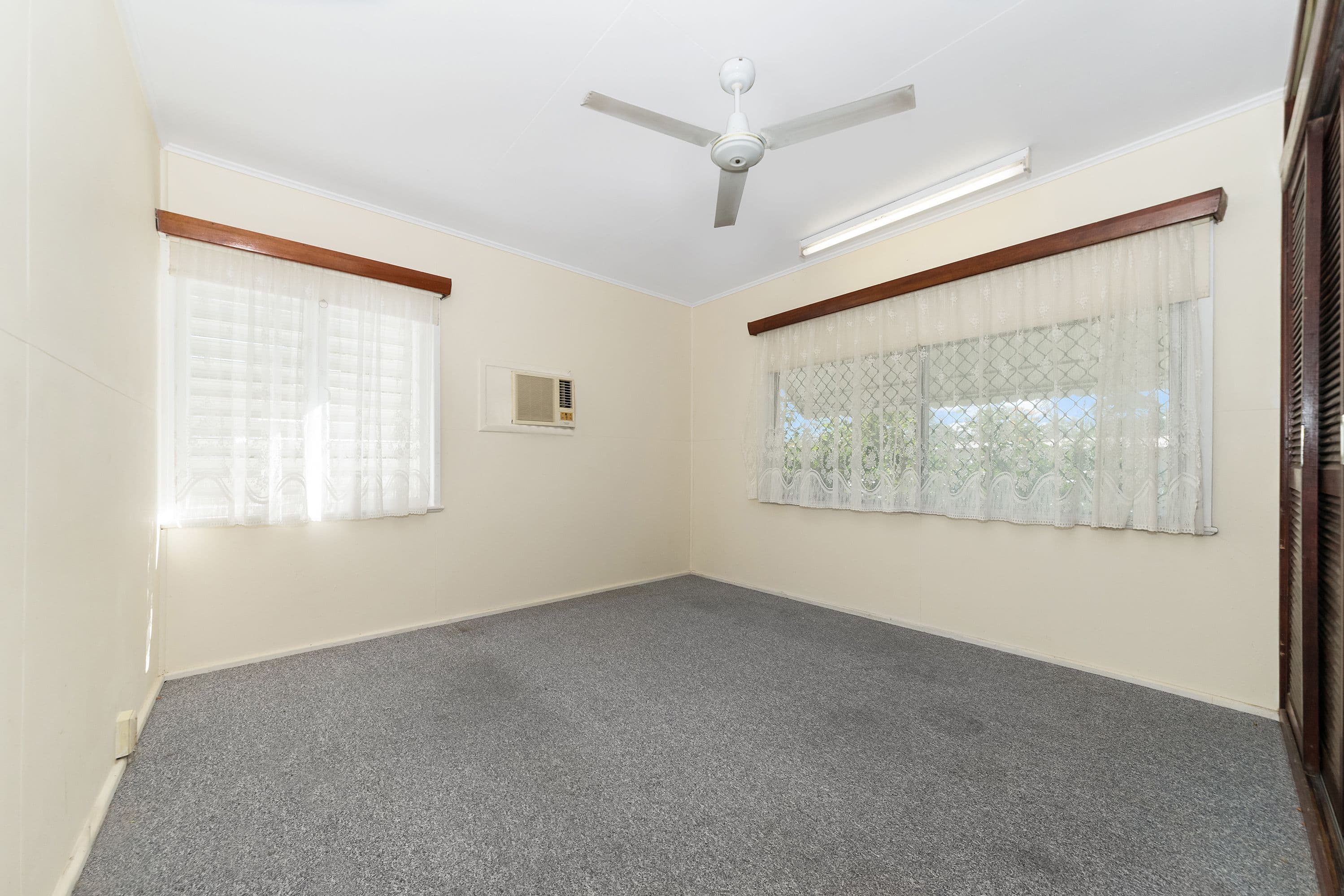 30 Laburnum Street, Cranbrook QLD 4814, Cranbrook - Thumbnail 8