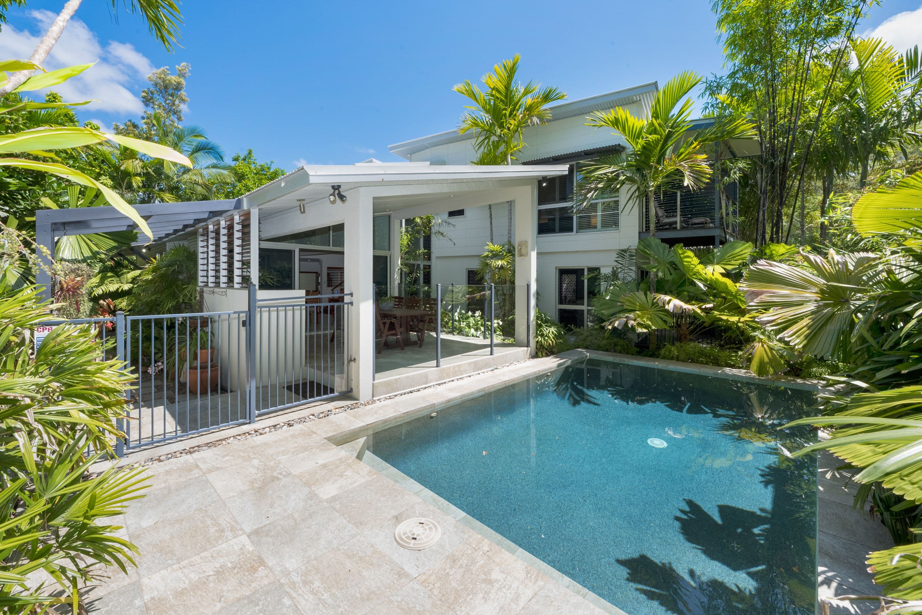4 Scholars Place, Douglas QLD 4814, Douglas - Image 1