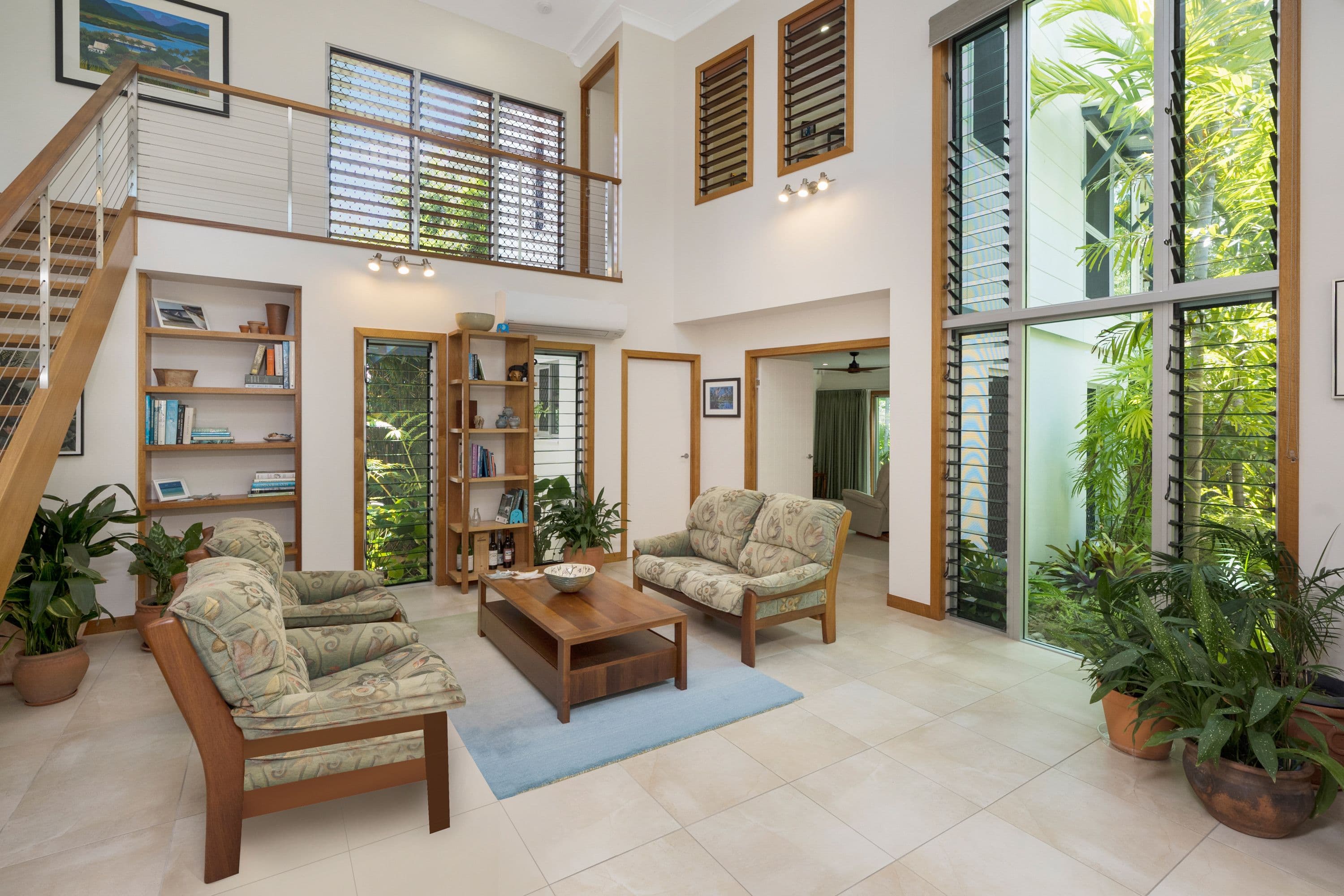4 Scholars Place, Douglas QLD 4814, Douglas - Thumbnail 2