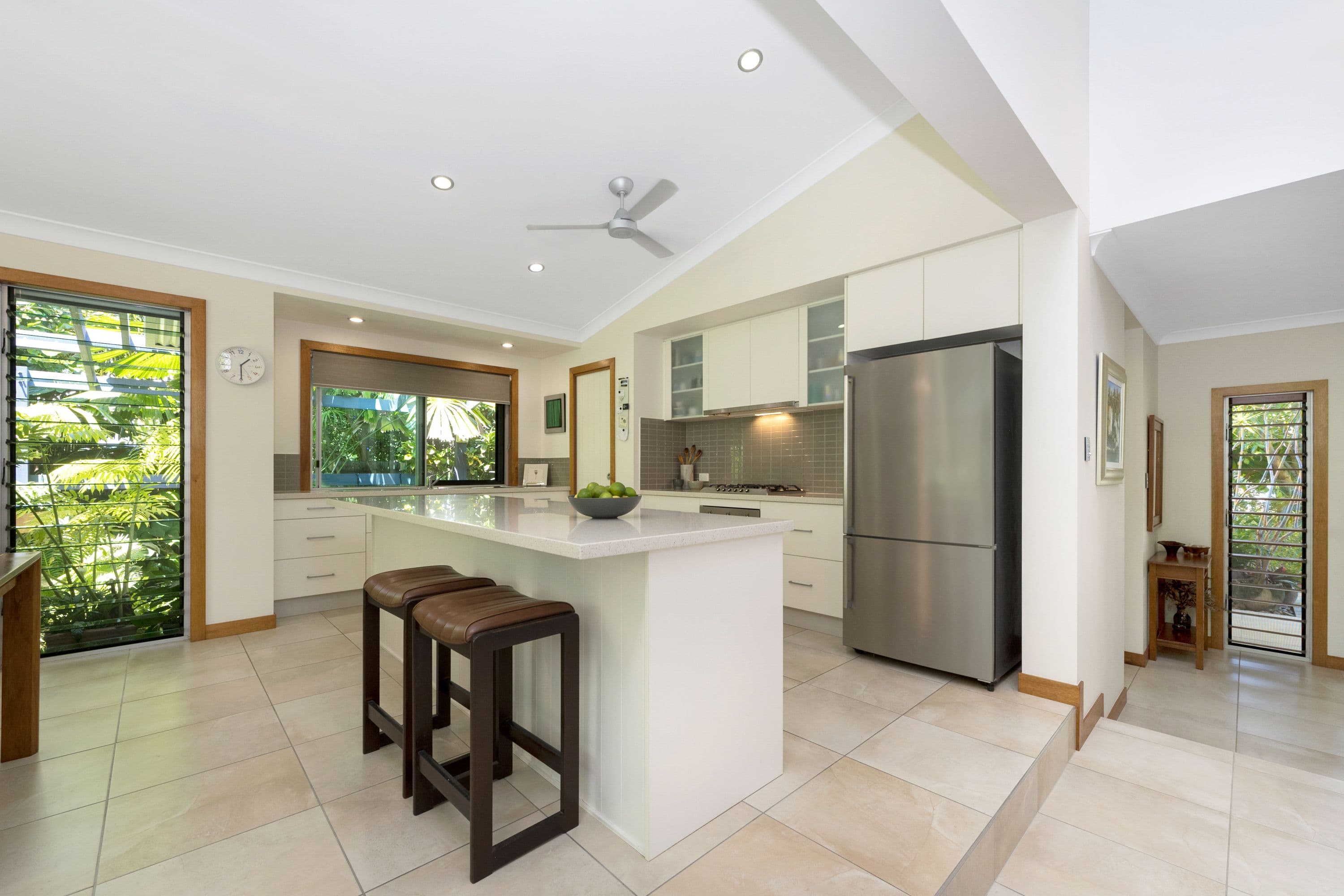 4 Scholars Place, Douglas QLD 4814, Douglas - Thumbnail 3