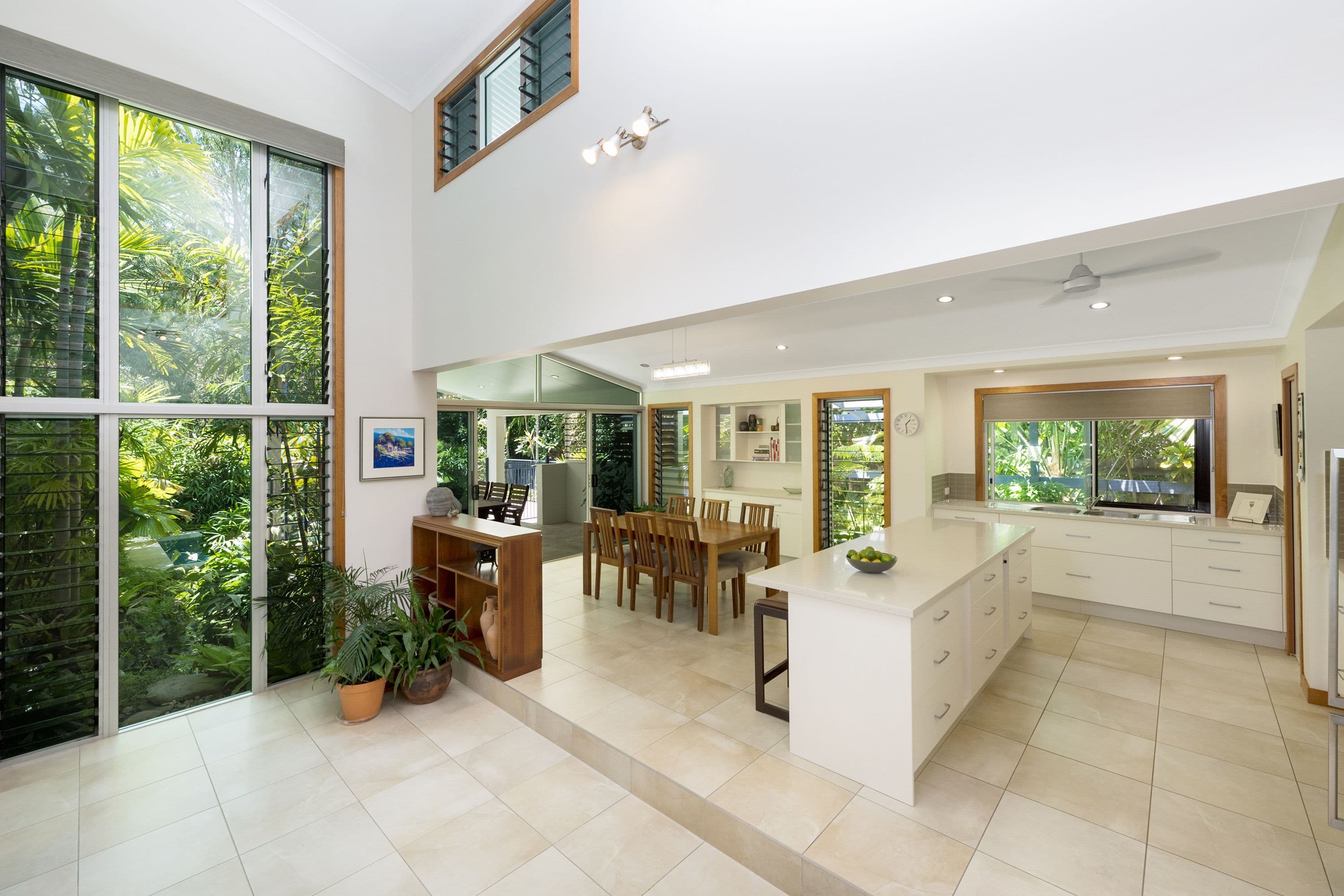 4 Scholars Place, Douglas QLD 4814, Douglas - Thumbnail 4