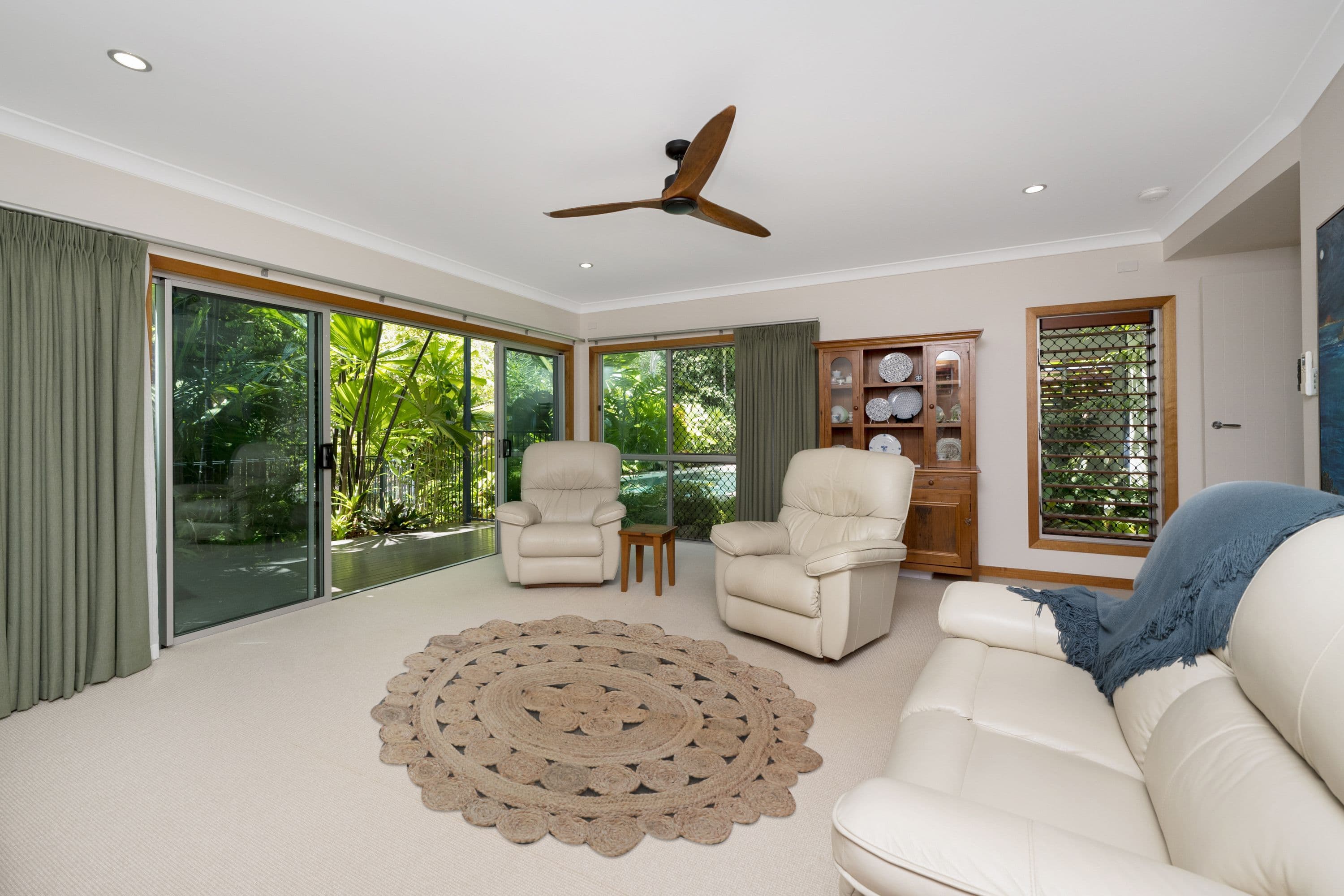 4 Scholars Place, Douglas QLD 4814, Douglas - Thumbnail 5
