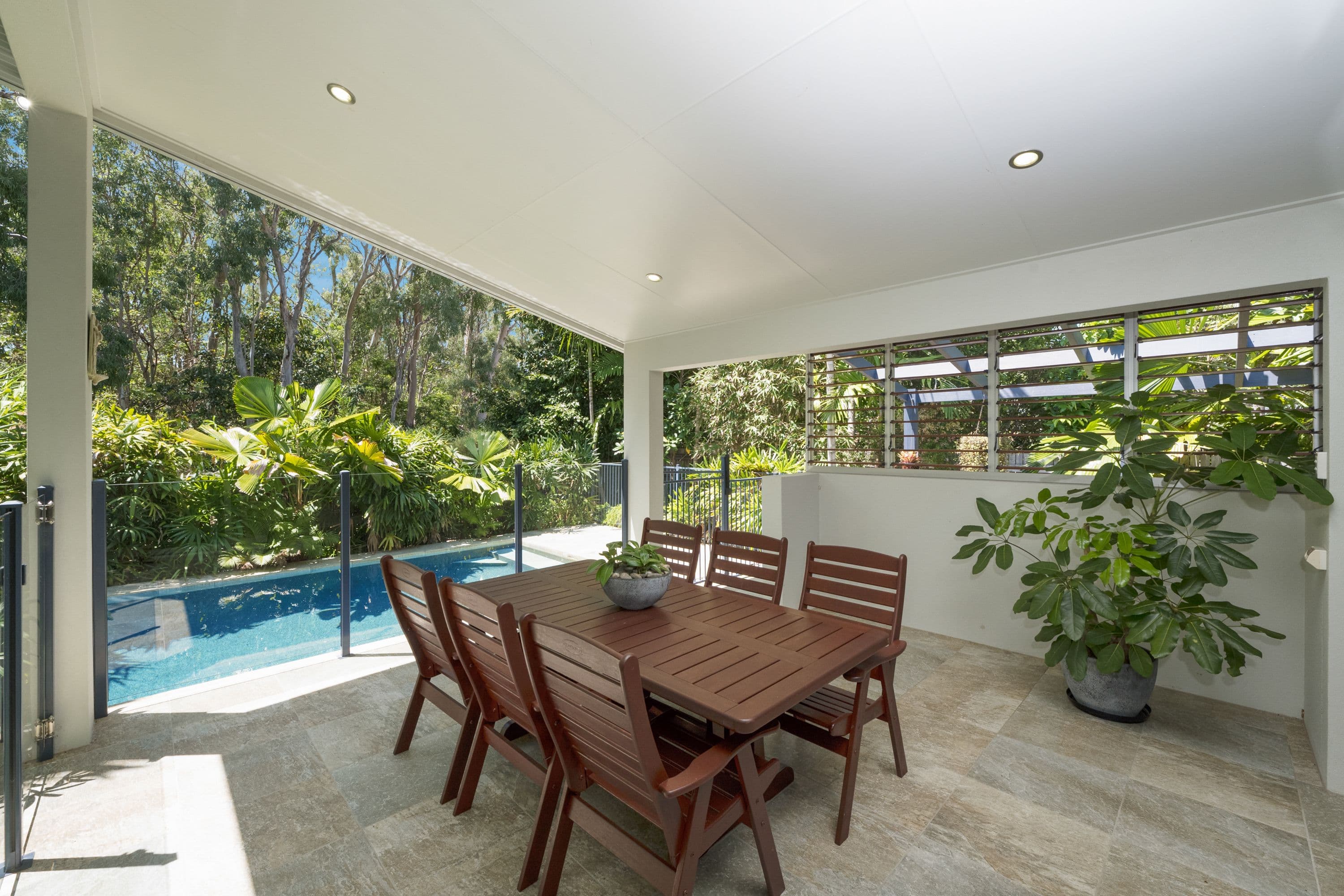 4 Scholars Place, Douglas QLD 4814, Douglas - Thumbnail 6