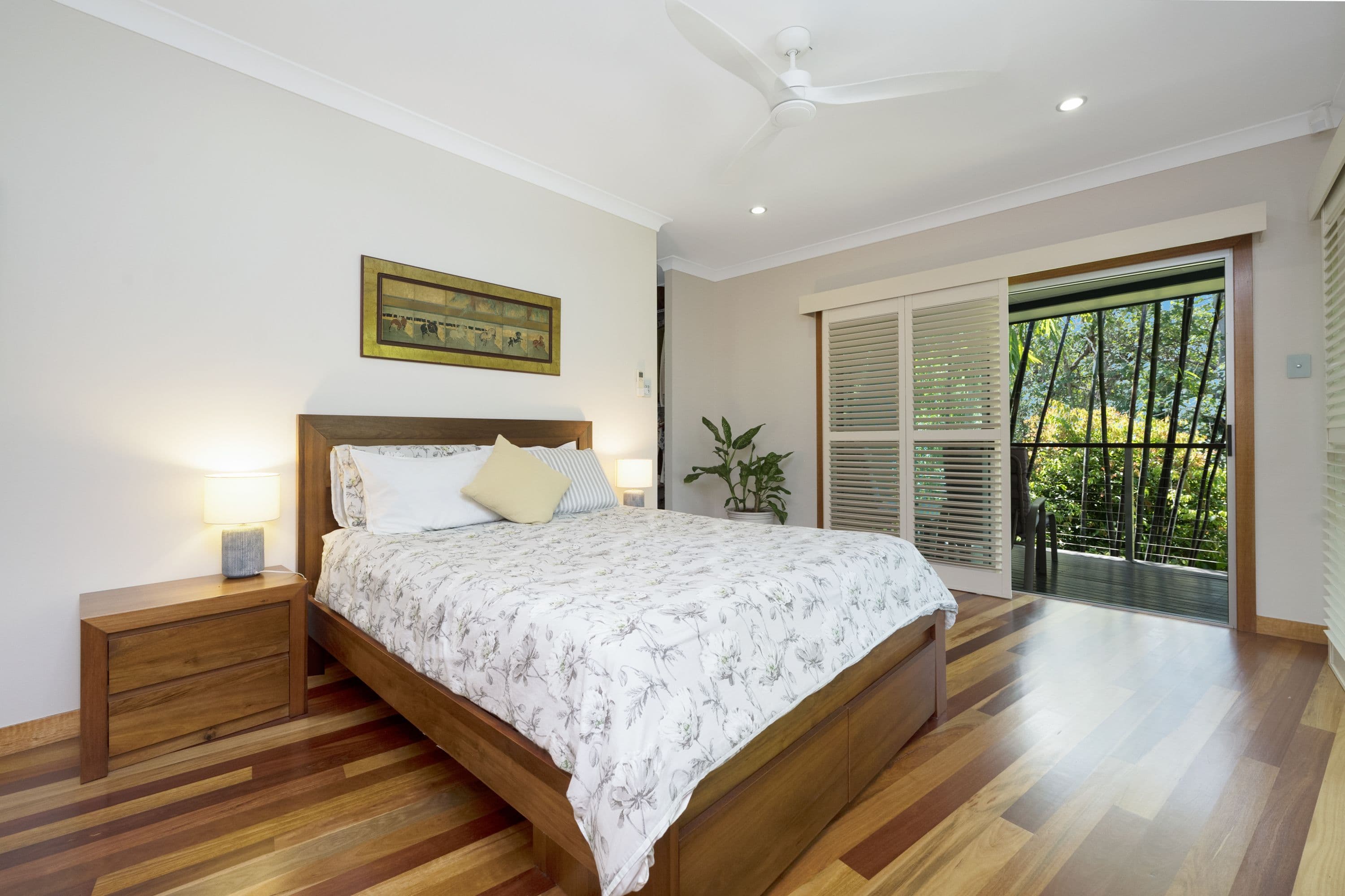 4 Scholars Place, Douglas QLD 4814, Douglas - Thumbnail 7