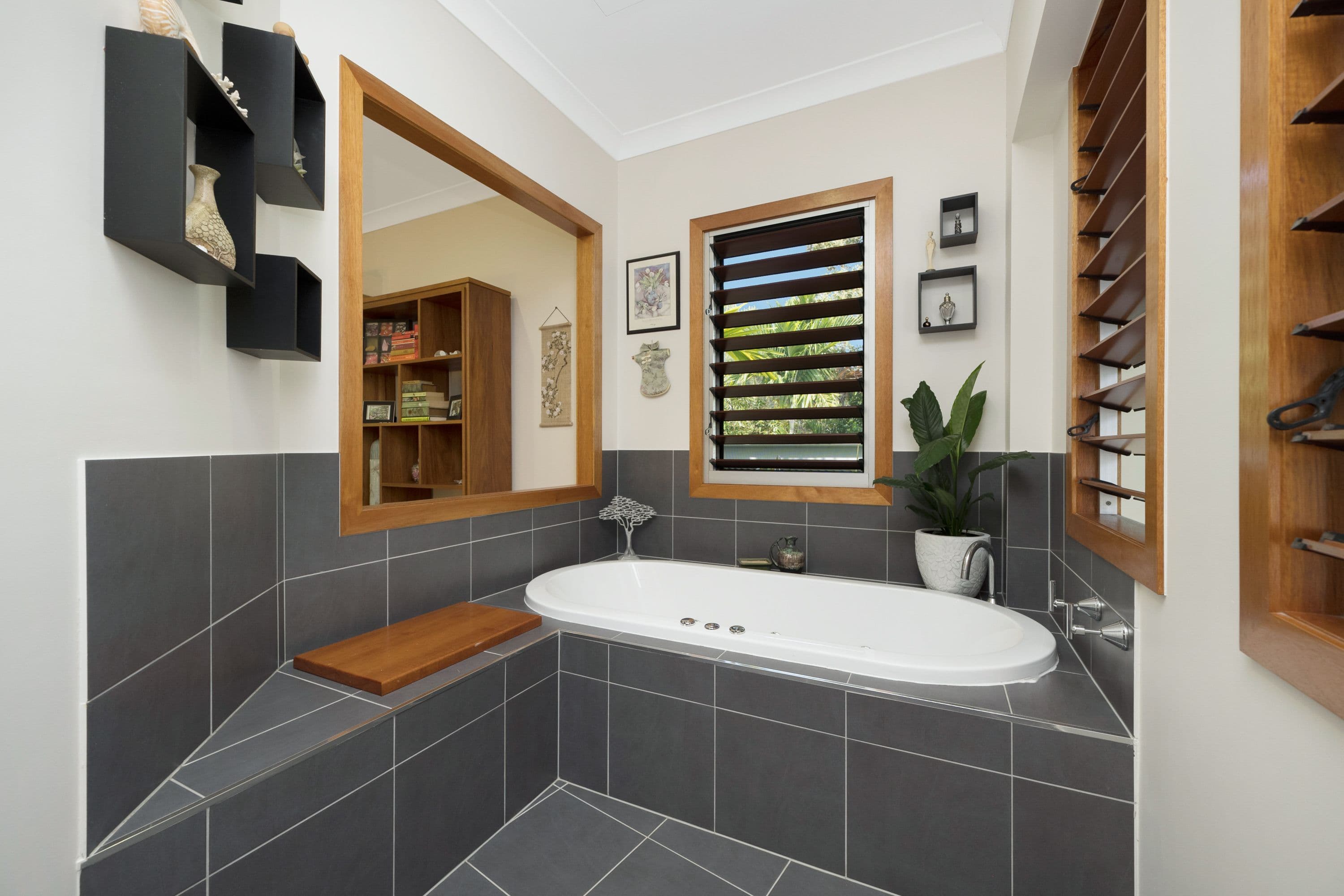 4 Scholars Place, Douglas QLD 4814, Douglas - Thumbnail 8