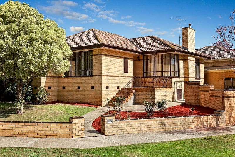 34 Flinders Street, Johnston, NT, 0832, Johnston - Image 1