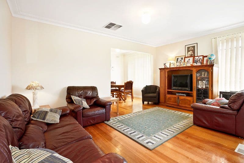 34 Flinders Street, Johnston, NT, 0832, Johnston - Thumbnail 2