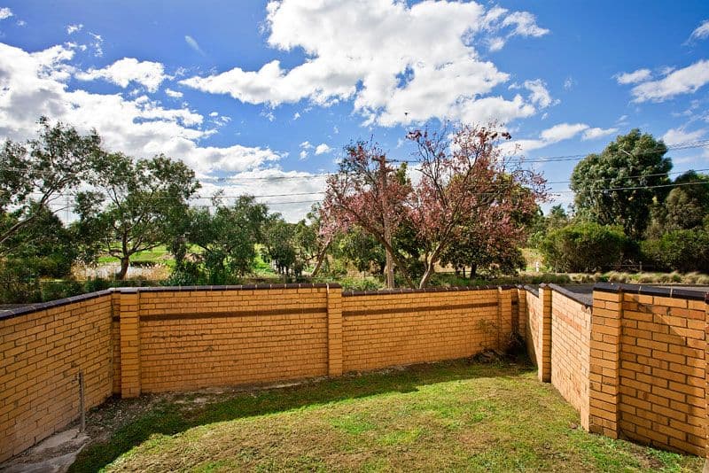 34 Flinders Street, Johnston, NT, 0832, Johnston - Thumbnail 3