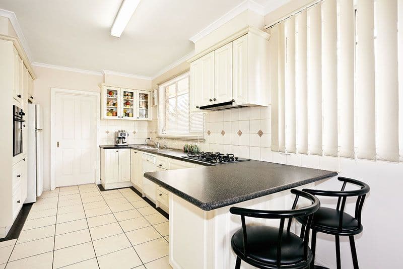 34 Flinders Street, Johnston, NT, 0832, Johnston - Thumbnail 4