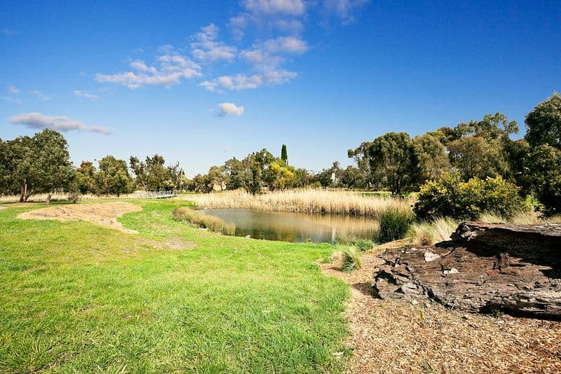 34 Flinders Street, Johnston, NT, 0832, Johnston - Thumbnail 5